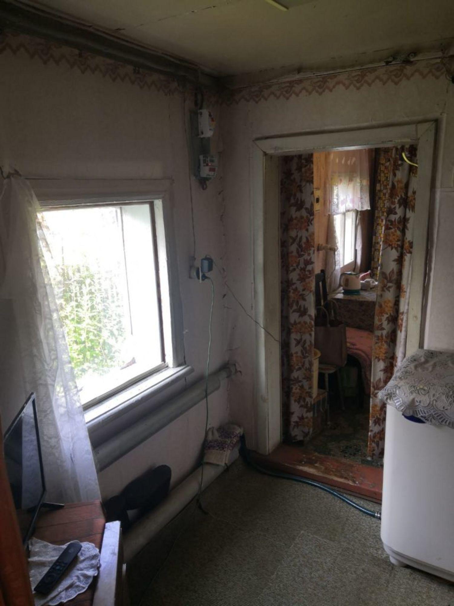 Купить дачу, дом, коттедж за 1 050 000 рублей на 20-я линия, 50