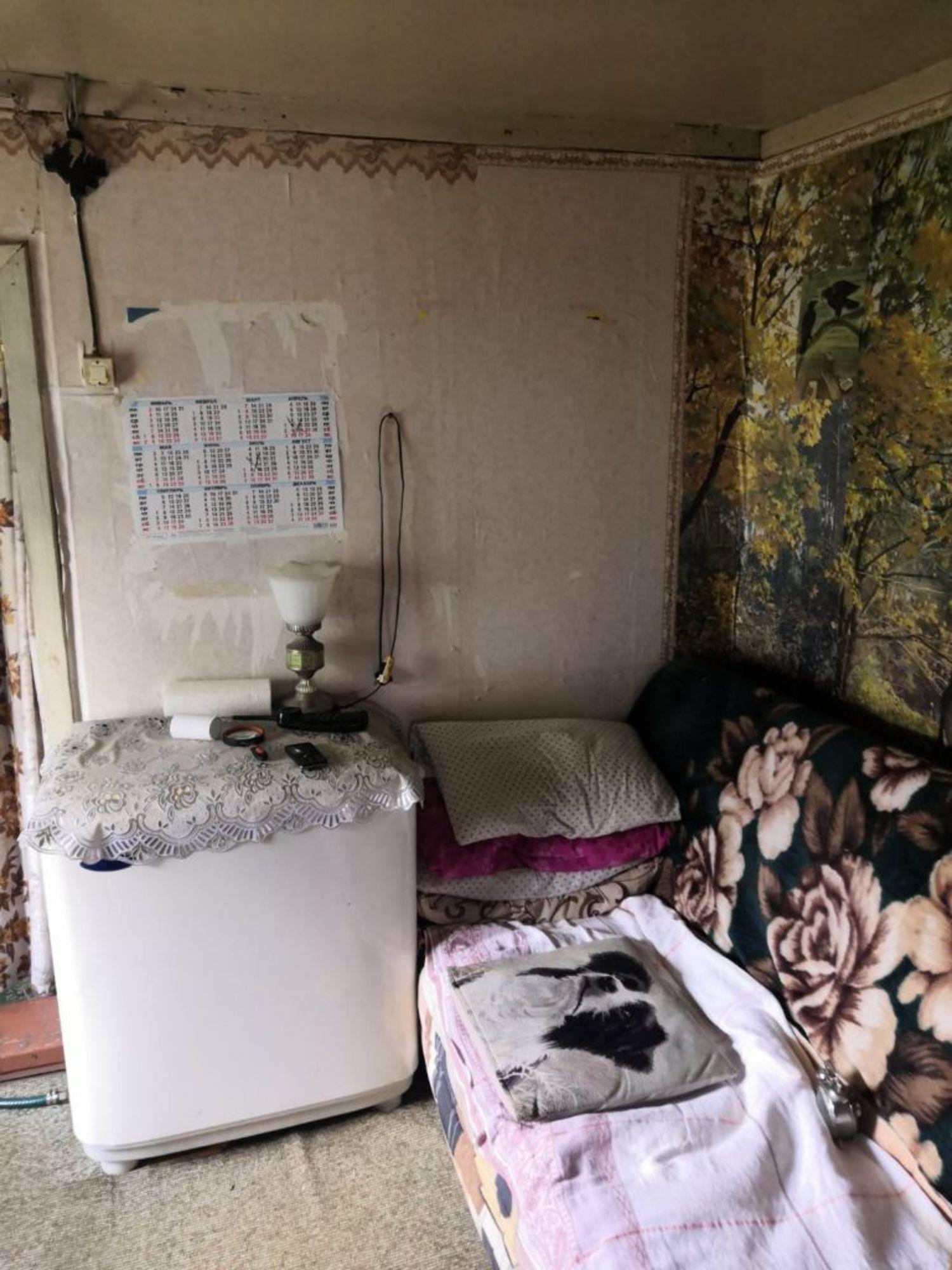 Купить дачу, дом, коттедж за 1 050 000 рублей на 20-я линия, 50