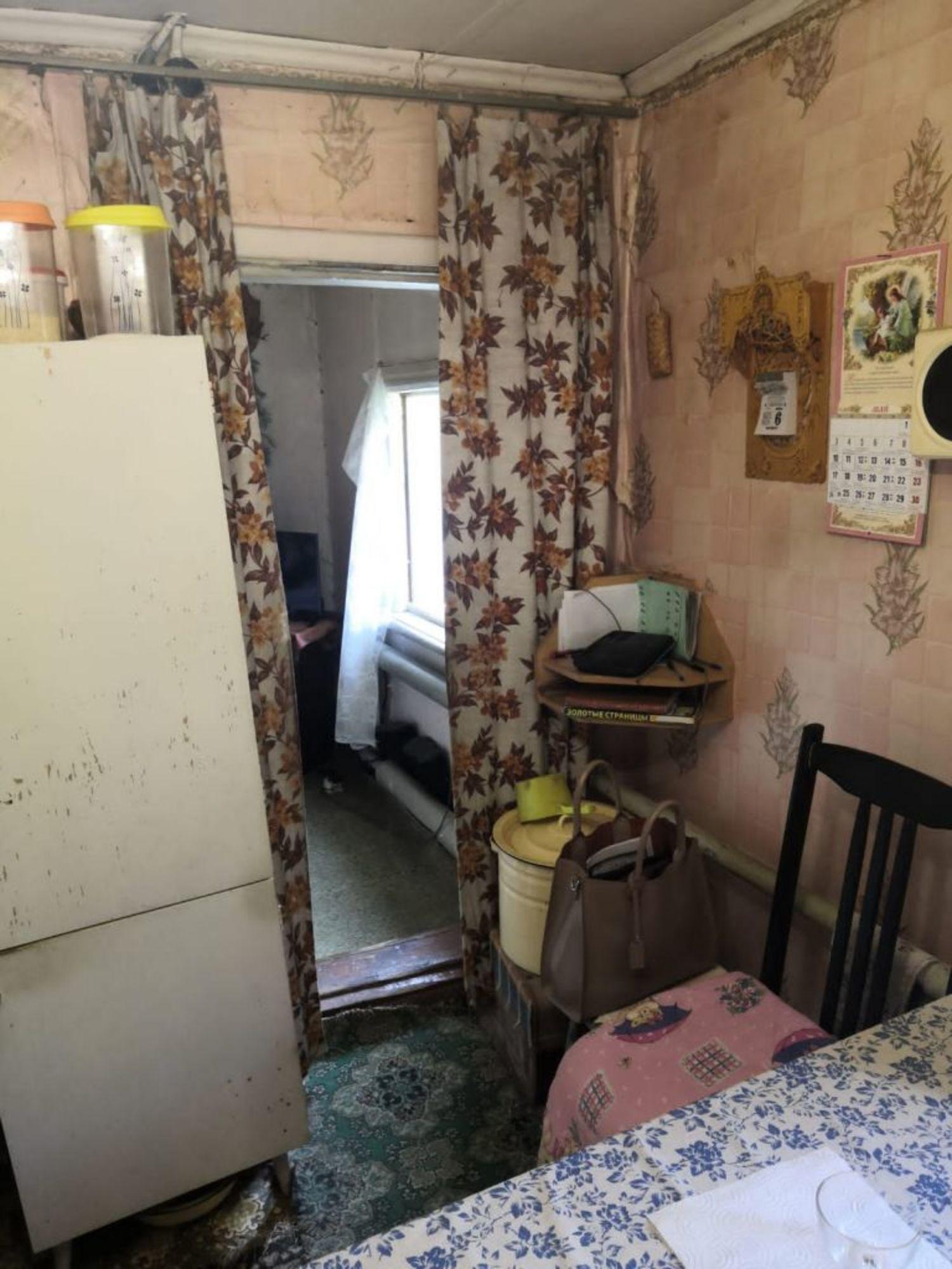 Купить дачу, дом, коттедж за 1 050 000 рублей на 20-я линия, 50