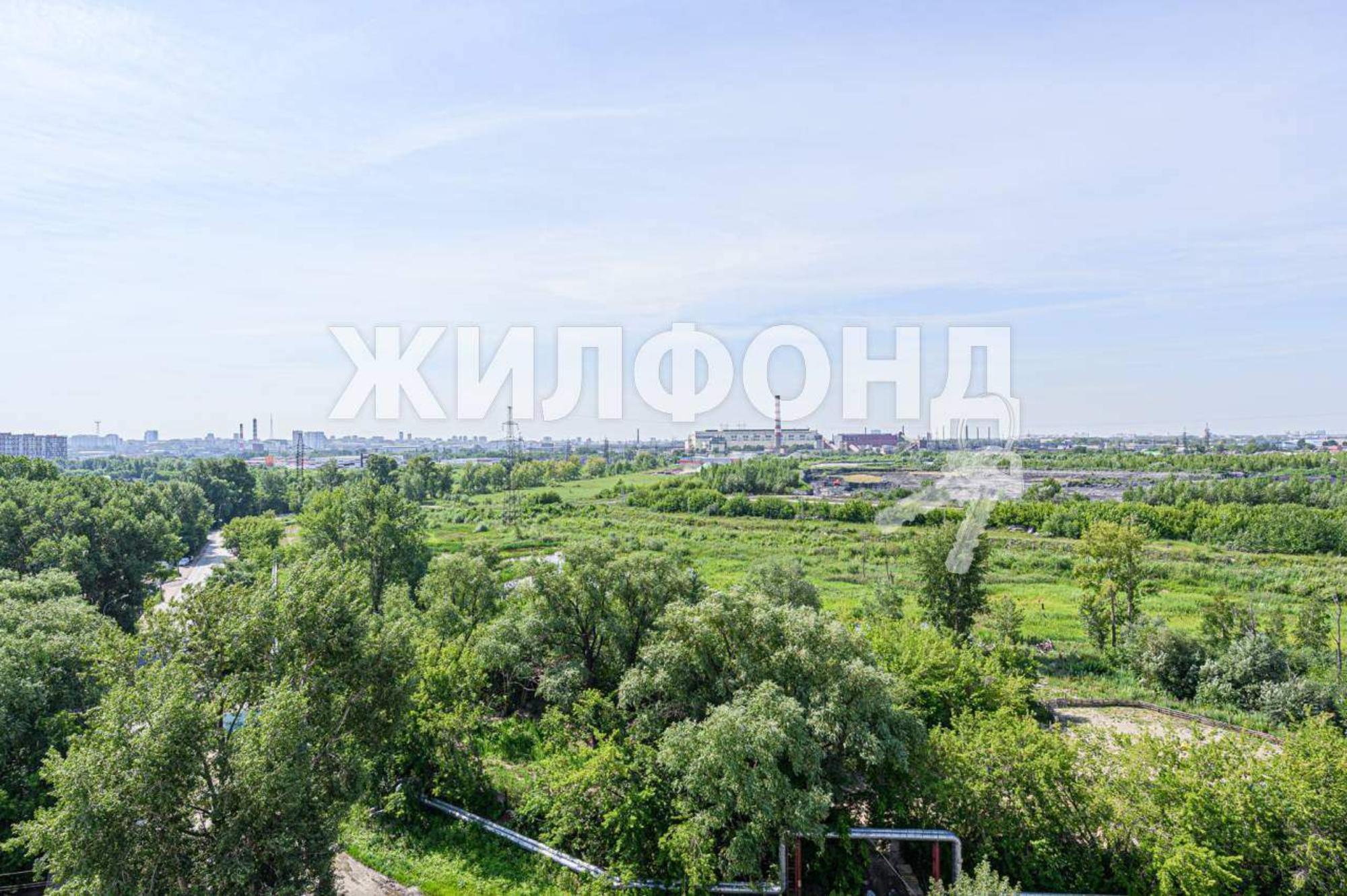 Купить квартиру за 5 480 000 рублей на Междуреченская улица, д.3