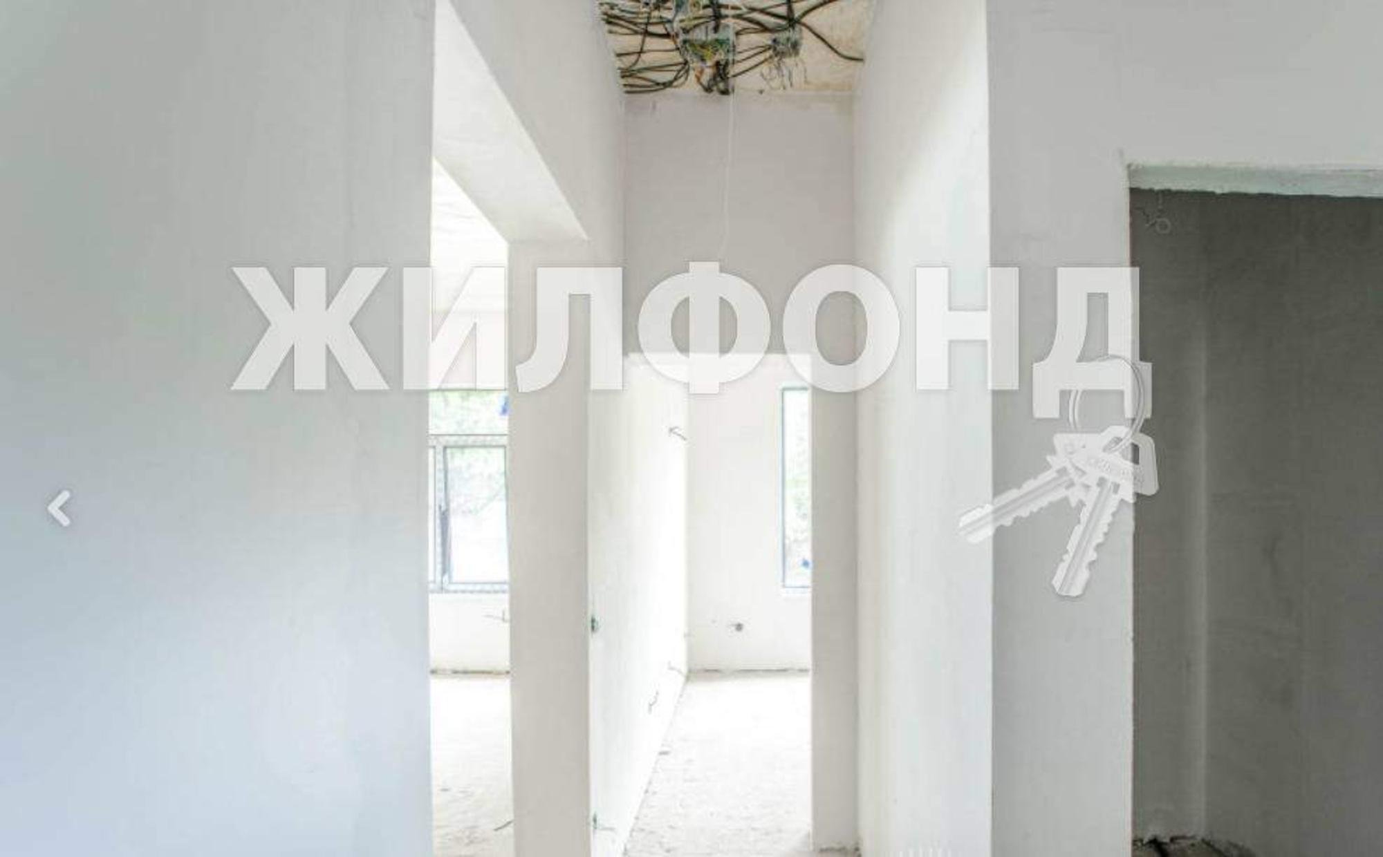 Купить дачу, дом, коттедж за 16 300 000 рублей на Абовяна улица