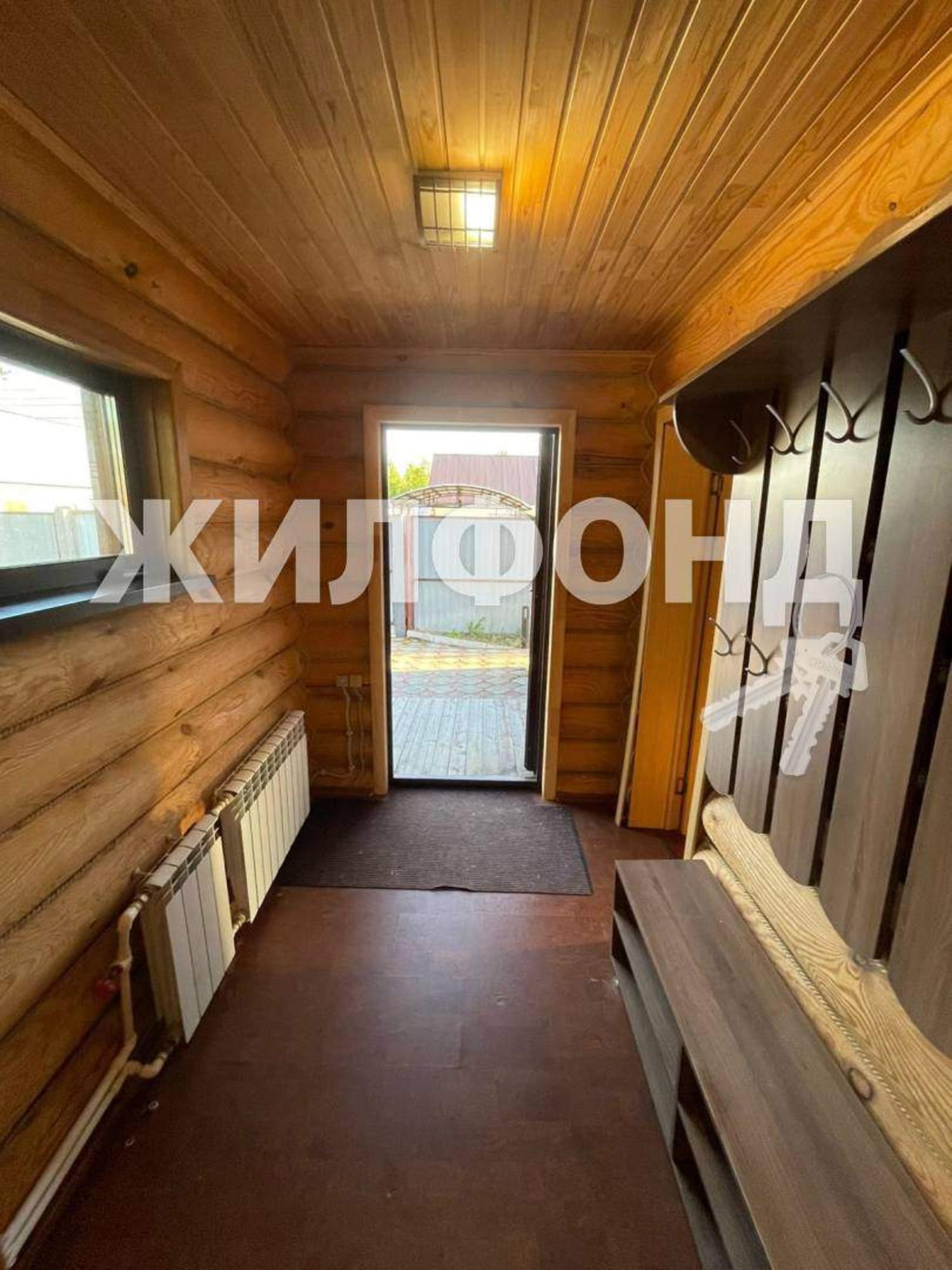 Купить дачу, дом, коттедж за 11 499 000 рублей на д.ул.Весенняя
