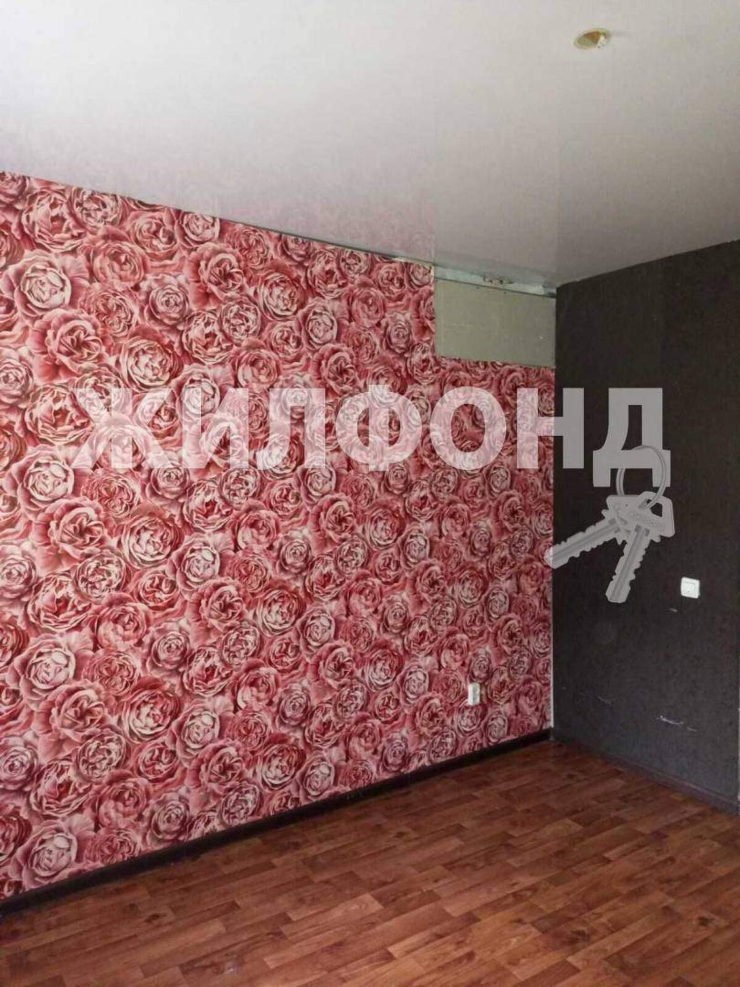 Купить дачу, дом, коттедж за 1 500 000 рублей на Красноармейская улица
