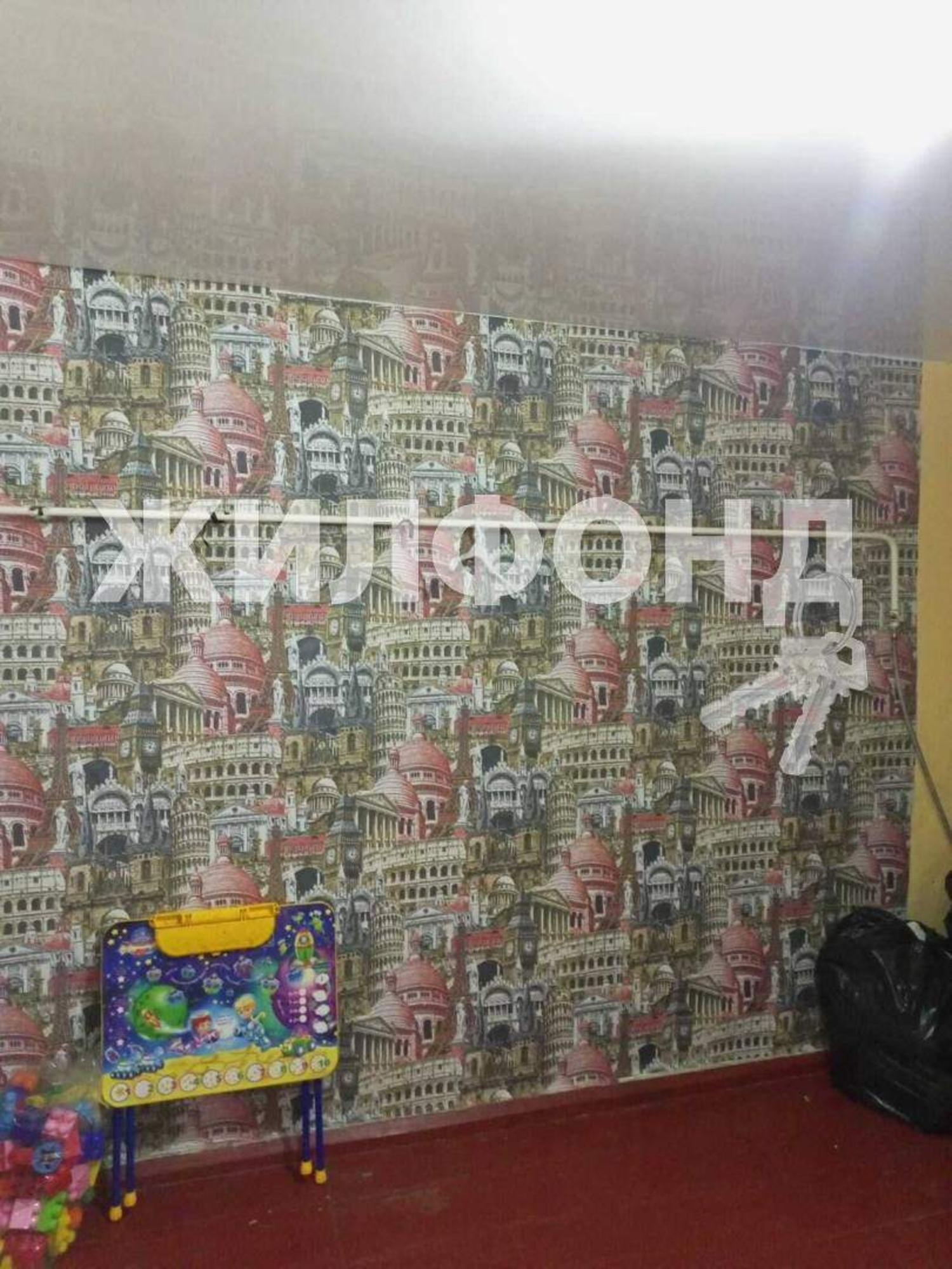 Купить дачу, дом, коттедж за 1 500 000 рублей на Красноармейская улица