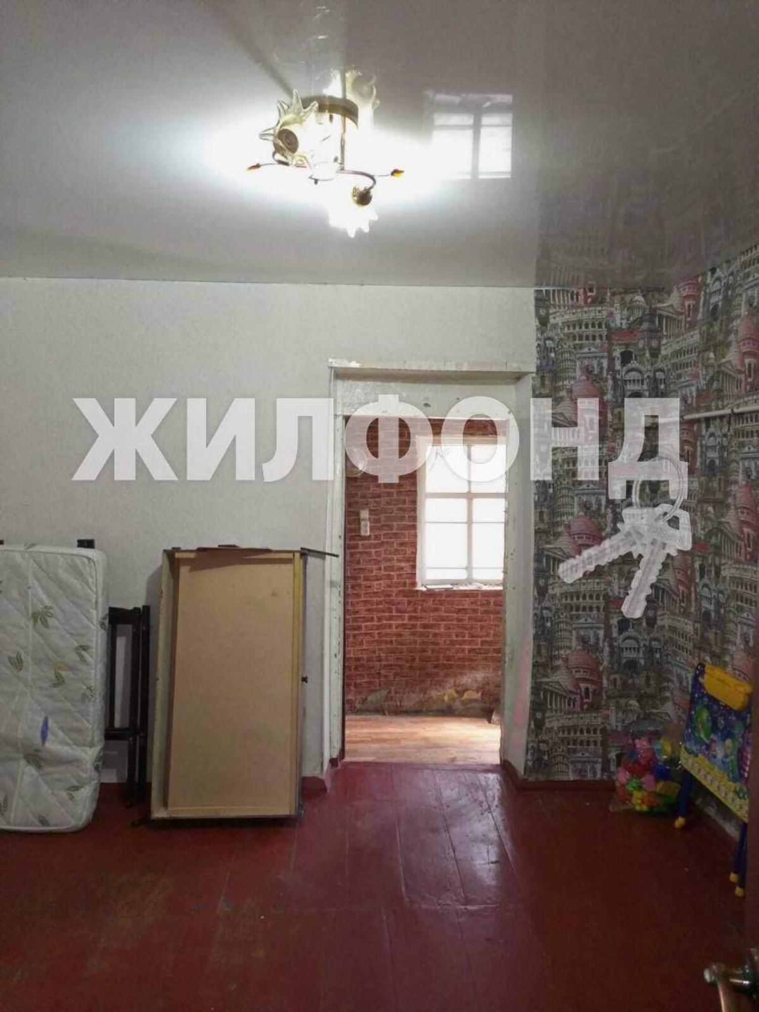 Купить дачу, дом, коттедж за 1 500 000 рублей на Красноармейская улица