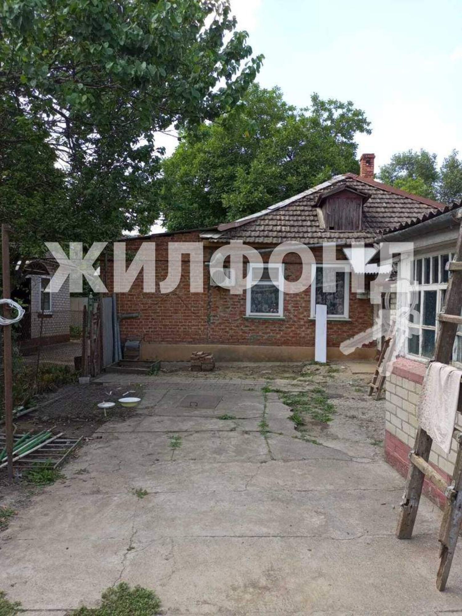 Купить дачу, дом, коттедж за 1 500 000 рублей на Красноармейская улица