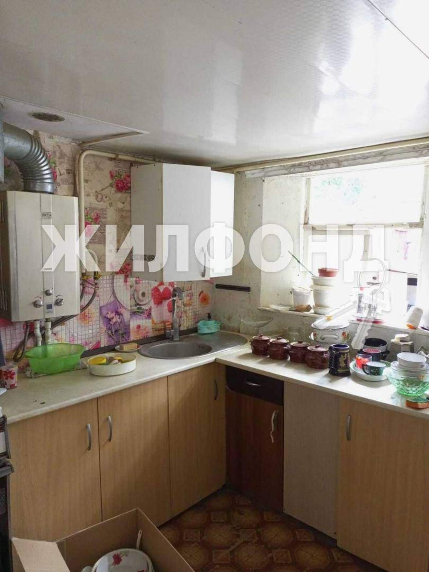 Купить дачу, дом, коттедж за 1 500 000 рублей на Красноармейская улица