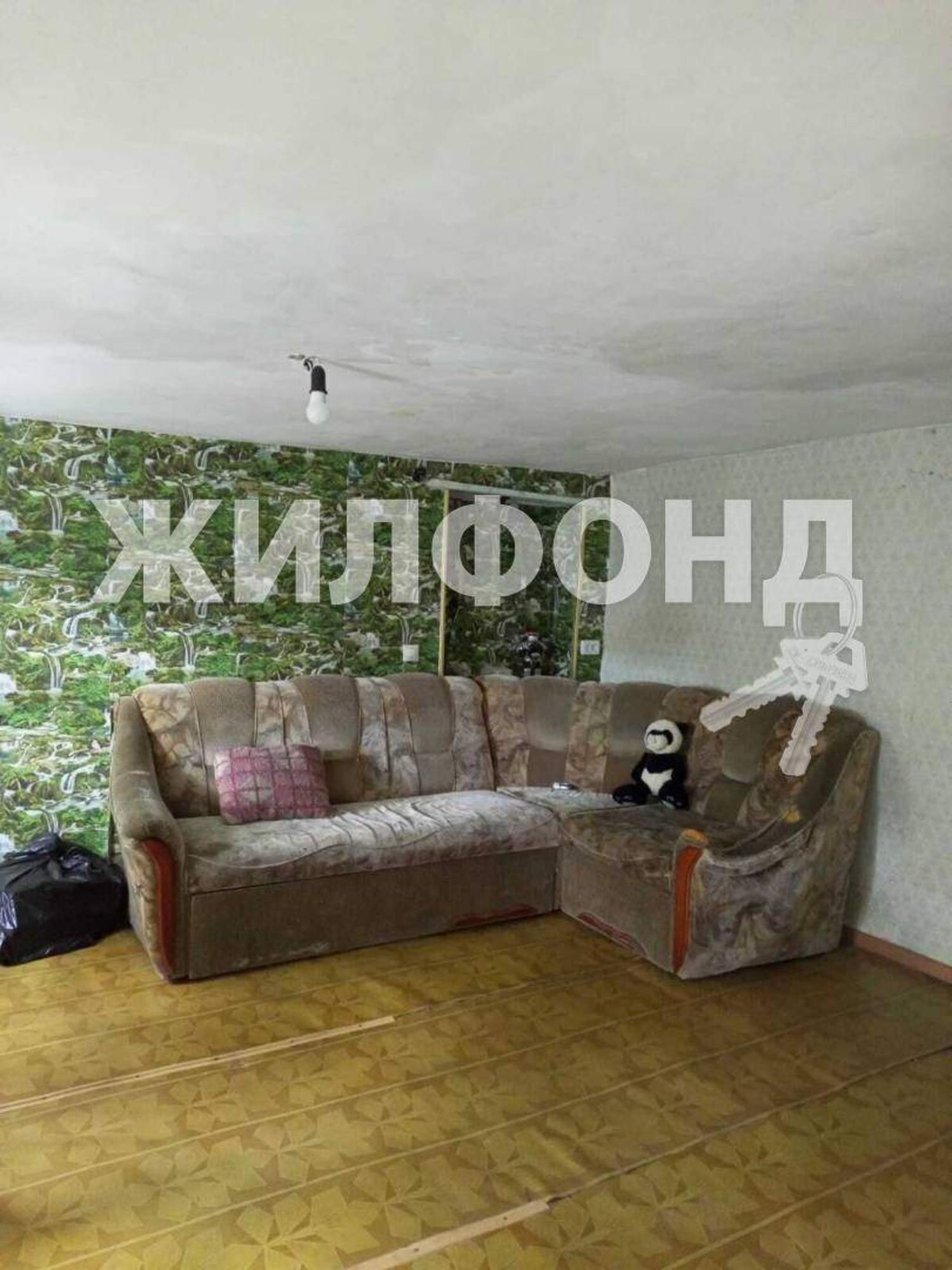 Купить дачу, дом, коттедж за 1 500 000 рублей на Красноармейская улица