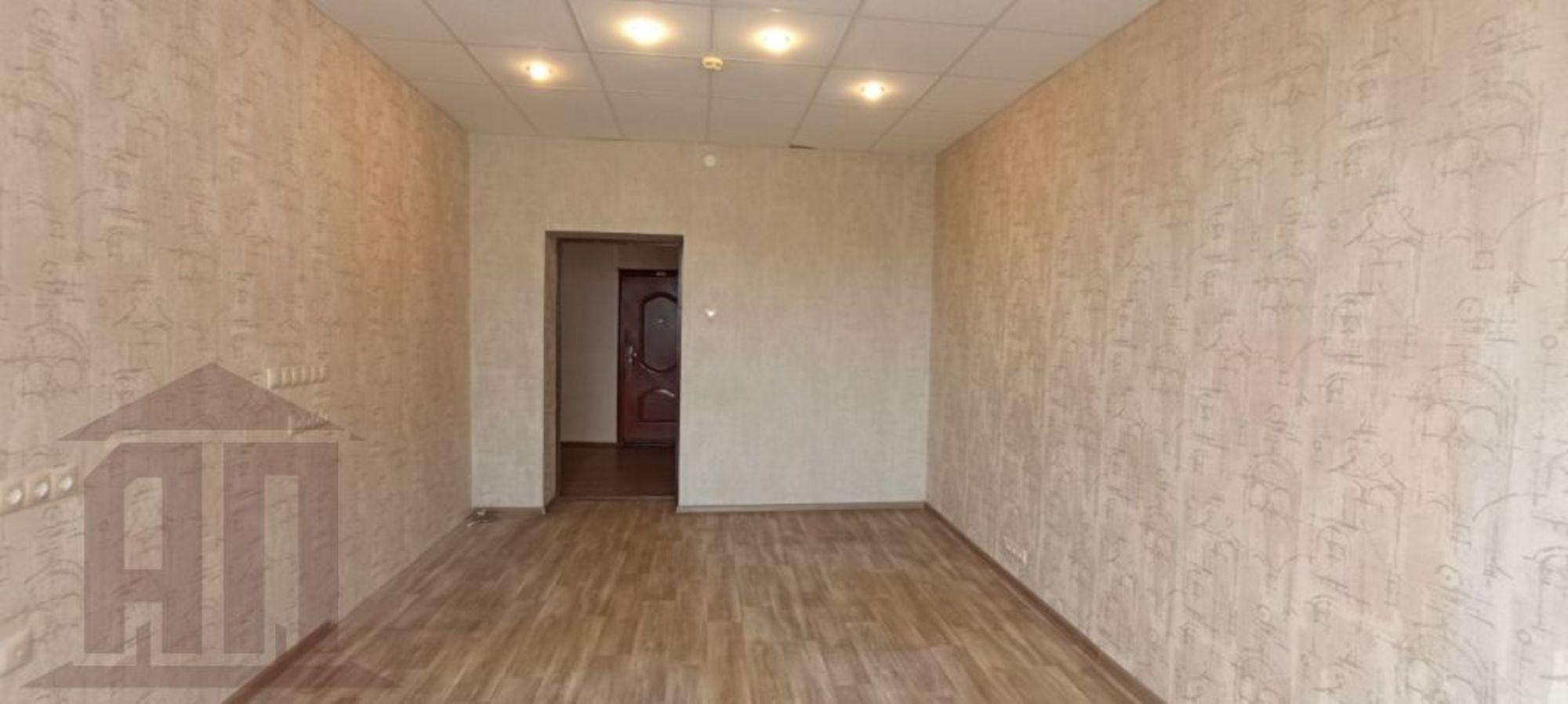 Сдать офис, помещение под офис за 11 550 рублей на Дмитрия Донского ул, 35а