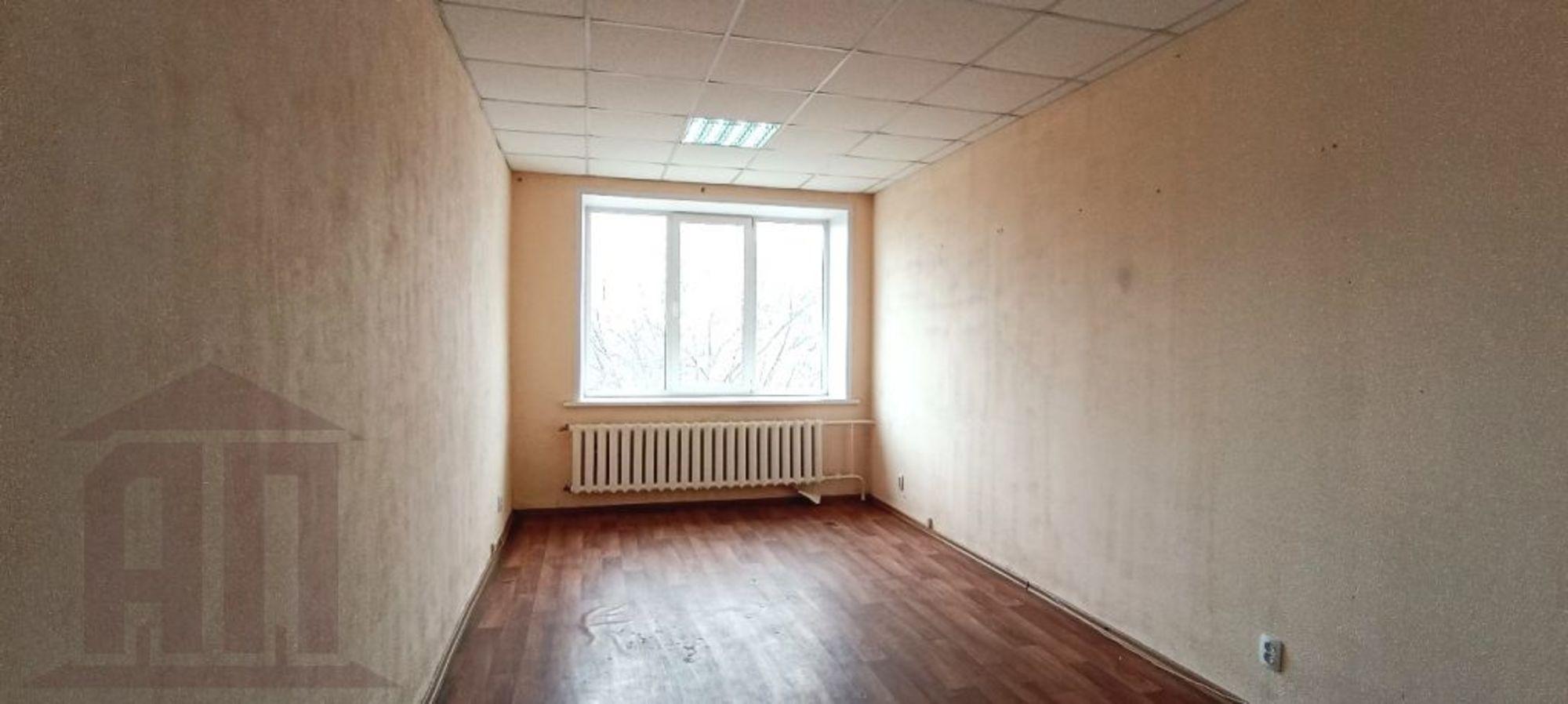 Сдать офис, помещение под офис за 10 450 рублей на Дмитрия Донского ул, 35а