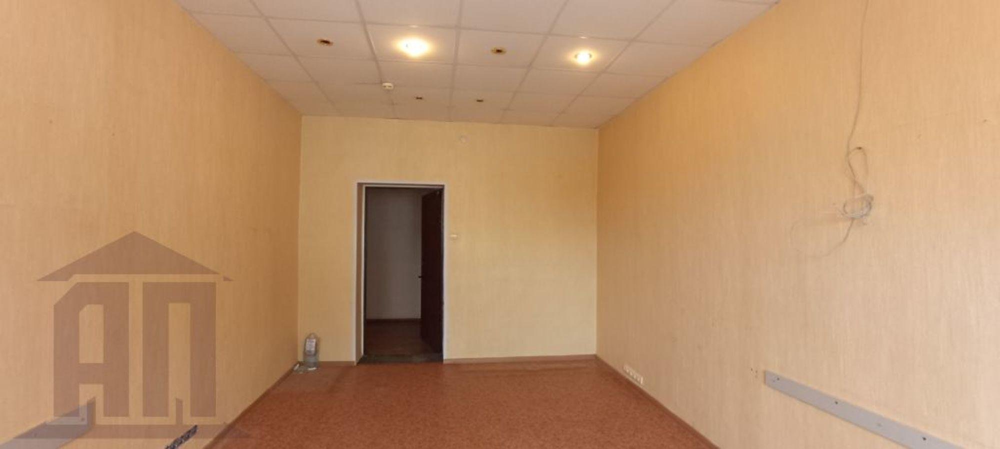Сдать офис, помещение под офис за 11 550 рублей на Дмитрия Донского ул, 35а