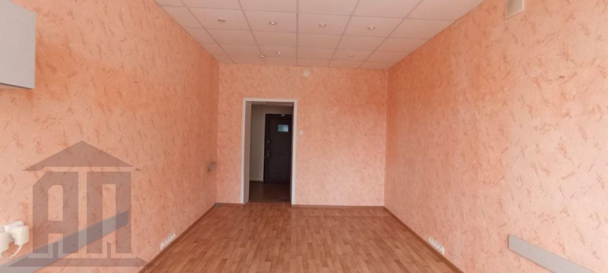 Сдать офис, помещение под офис за 9 900 рублей на Дмитрия Донского ул, 35а