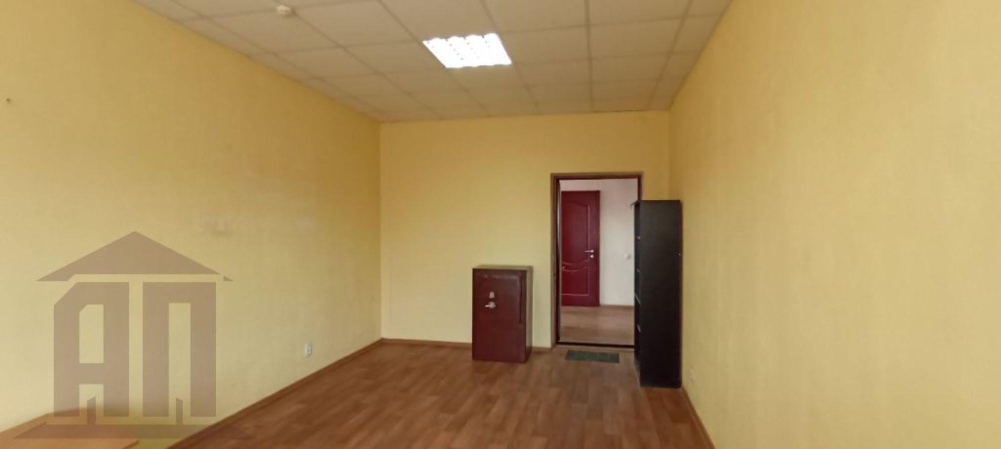 Сдать офис, помещение под офис за 10 450 рублей на Дмитрия Донского ул, 35а