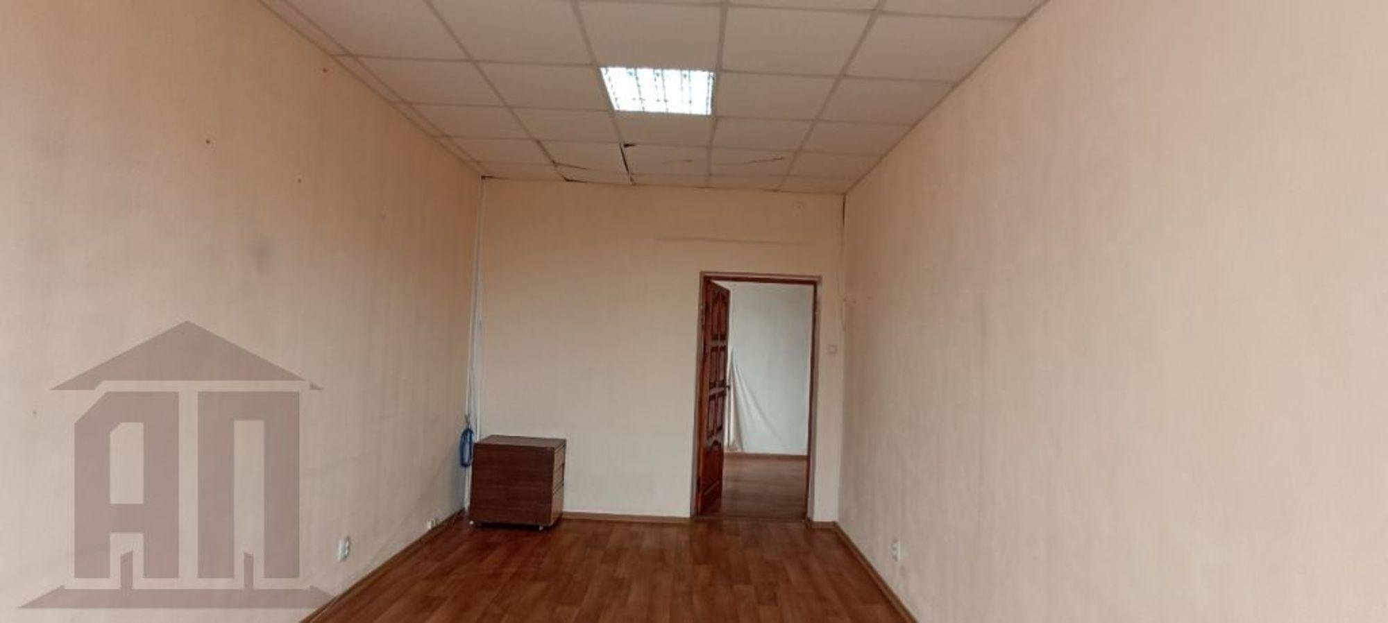 Сдать офис, помещение под офис за 10 450 рублей на Дмитрия Донского ул, 35а
