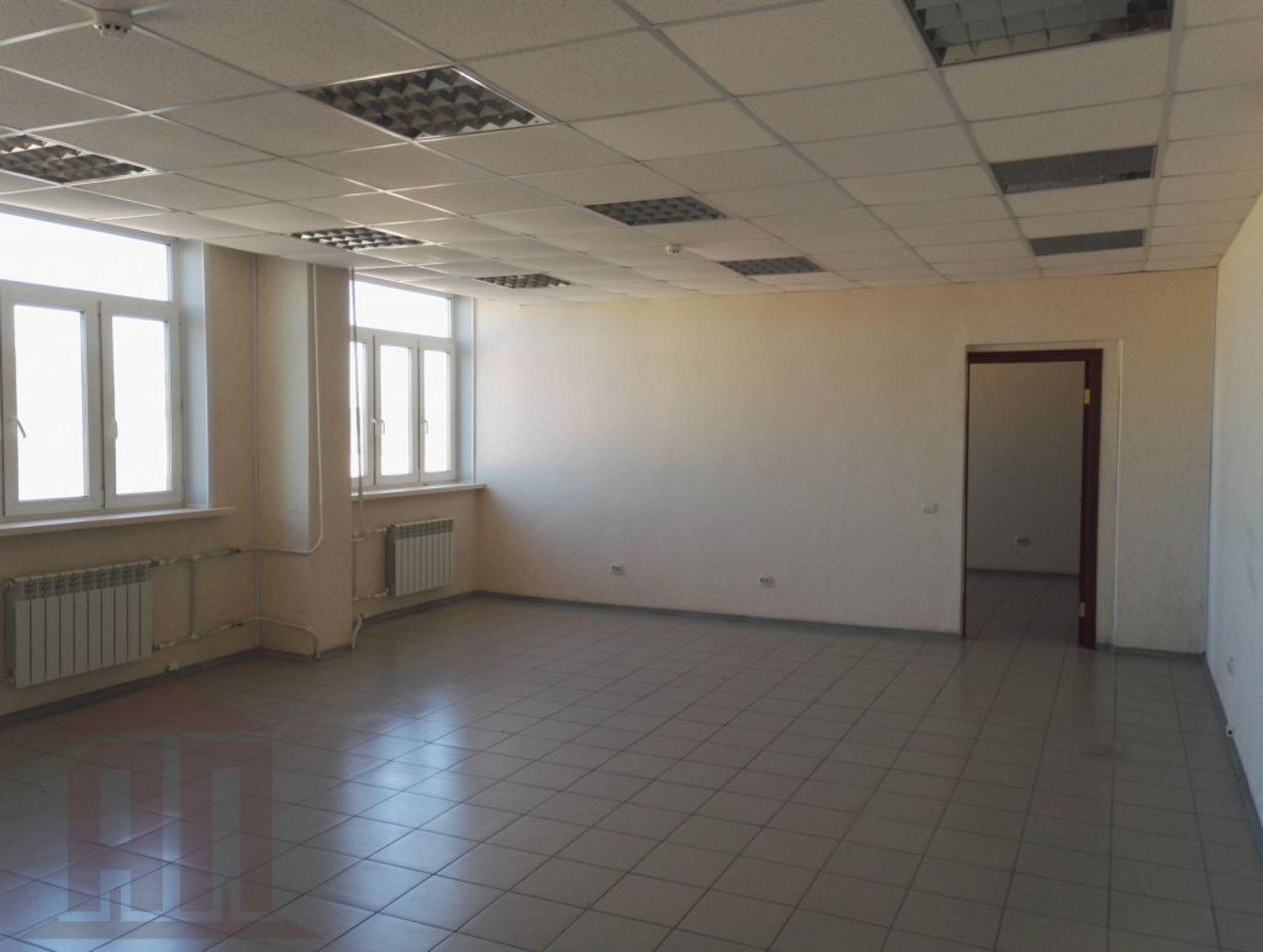 Сдать офис, помещение под офис за 67 260 рублей на Андрея Дементьева ул, 3