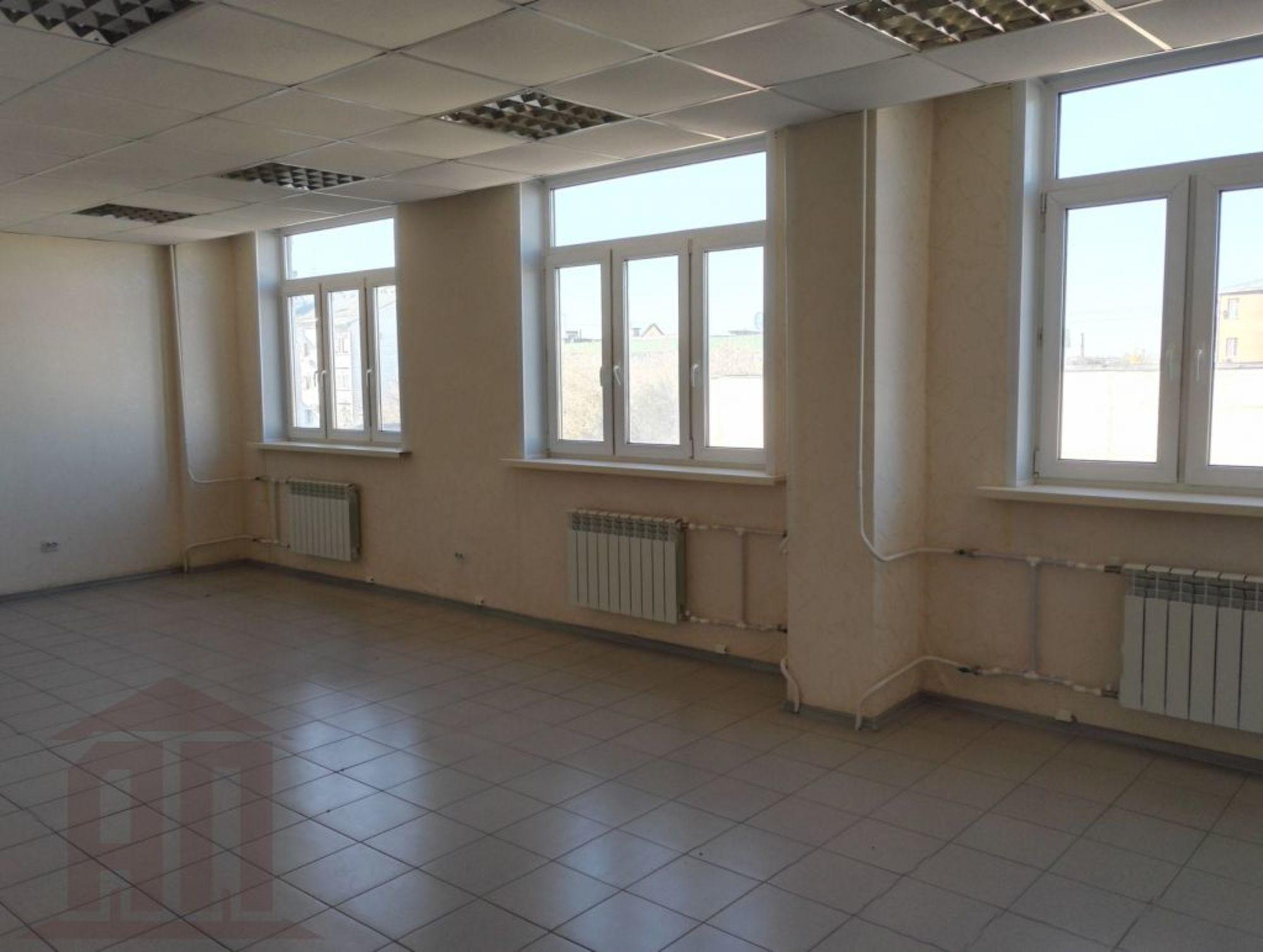 Сдать офис, помещение под офис за 67 260 рублей на Андрея Дементьева ул, 3