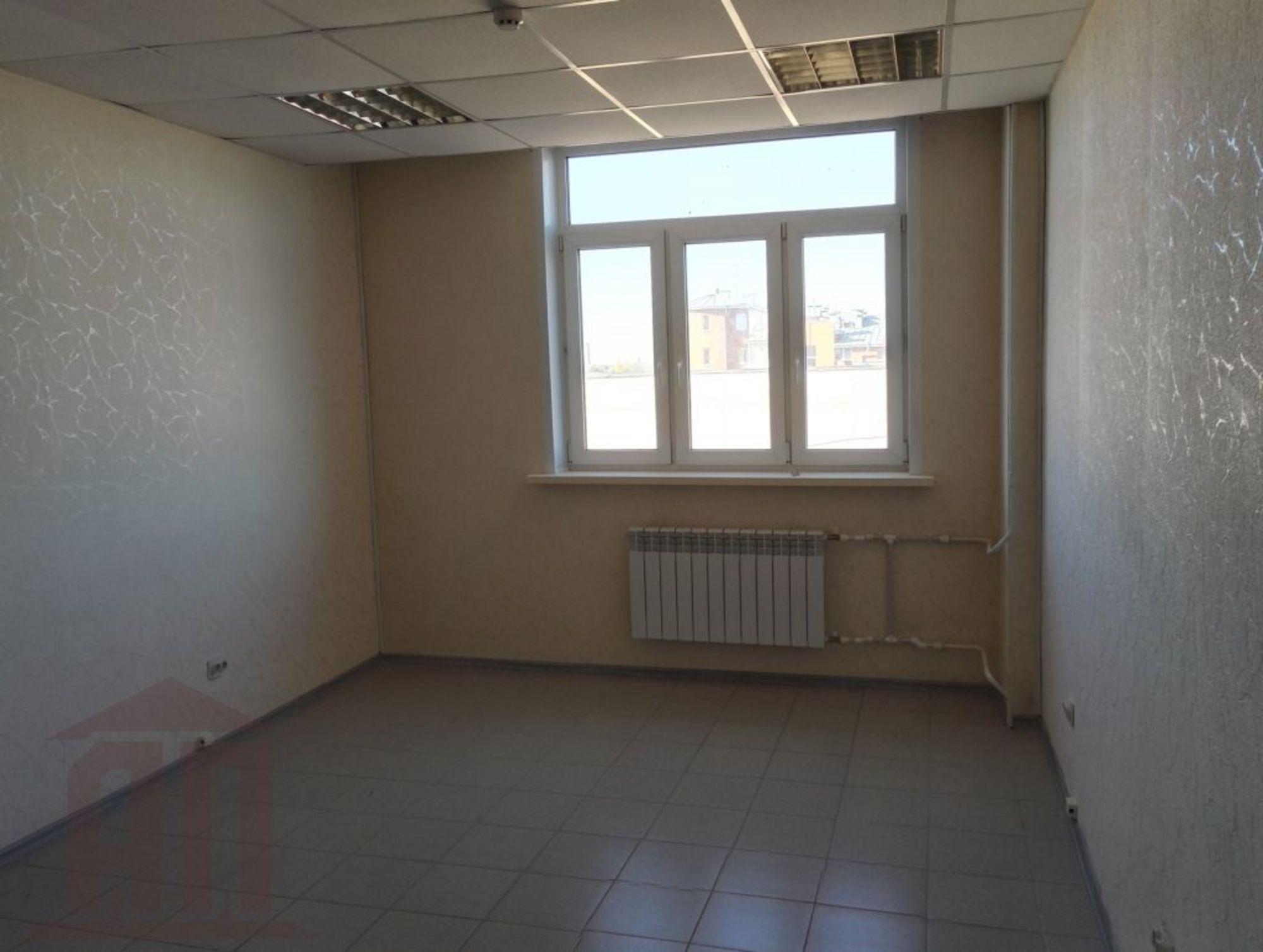 Сдать офис, помещение под офис за 67 260 рублей на Андрея Дементьева ул, 3