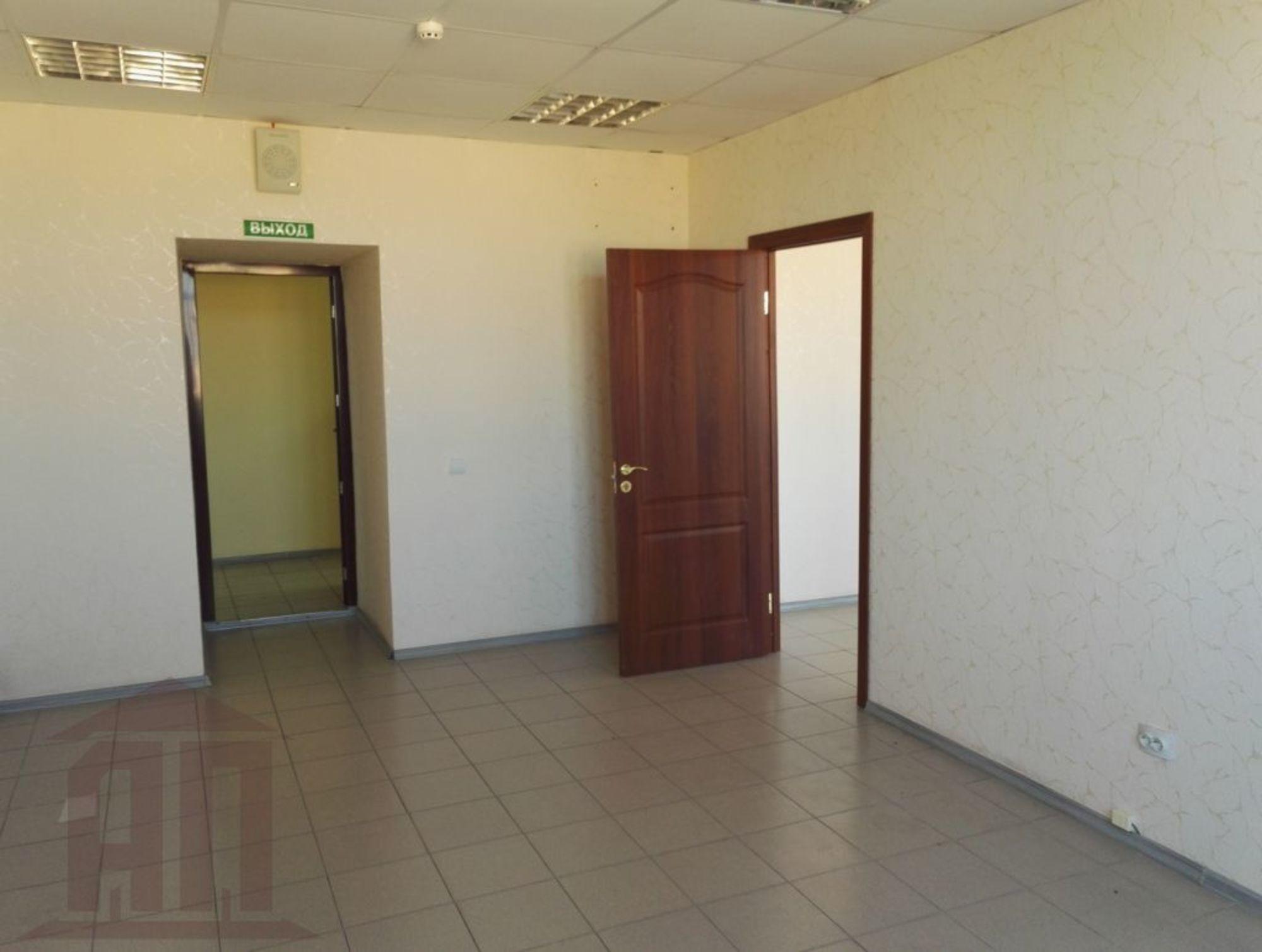 Сдать офис, помещение под офис за 67 260 рублей на Андрея Дементьева ул, 3
