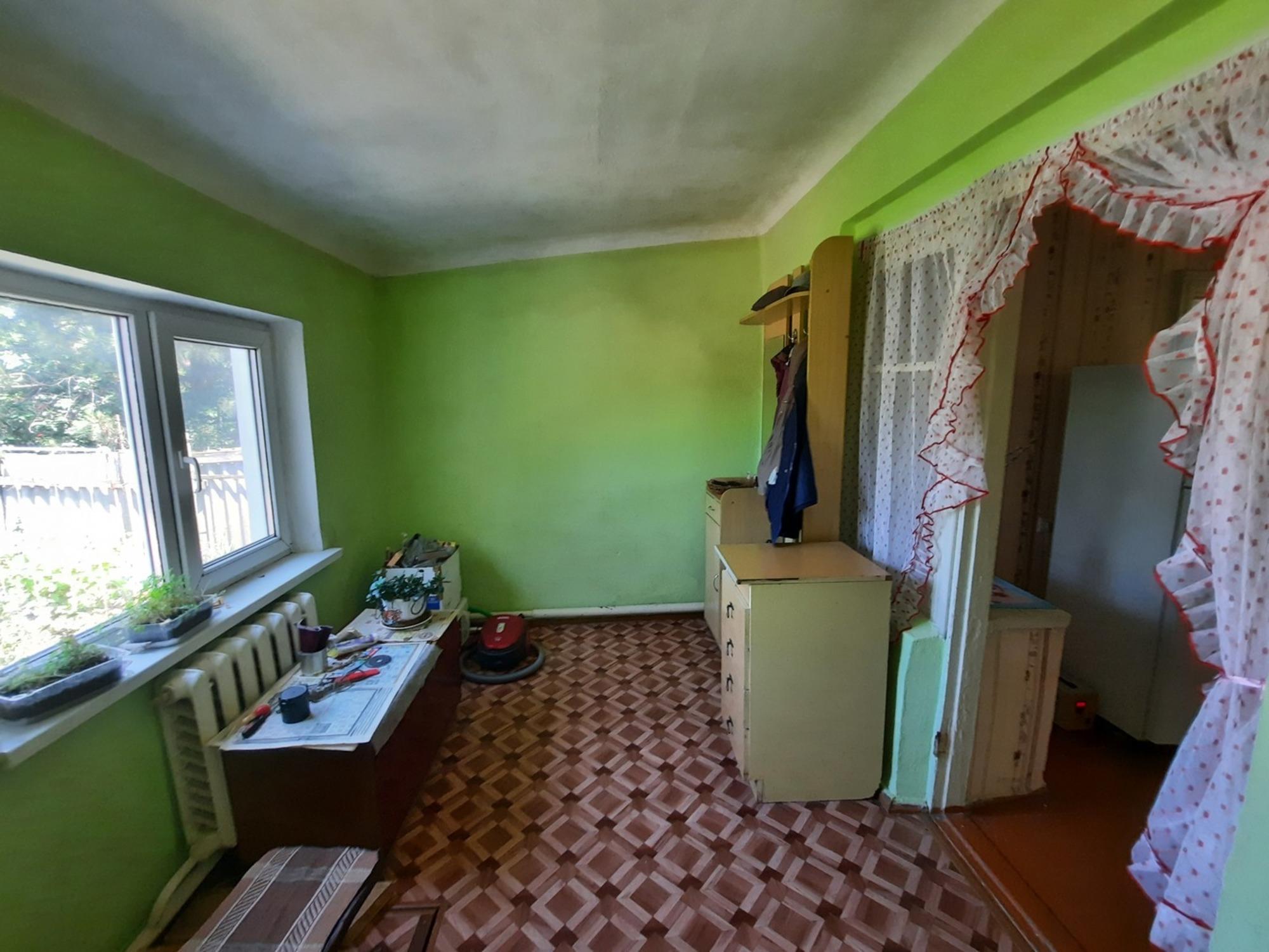 Купить дачу, дом, коттедж за 6 000 000 рублей на улица Мира