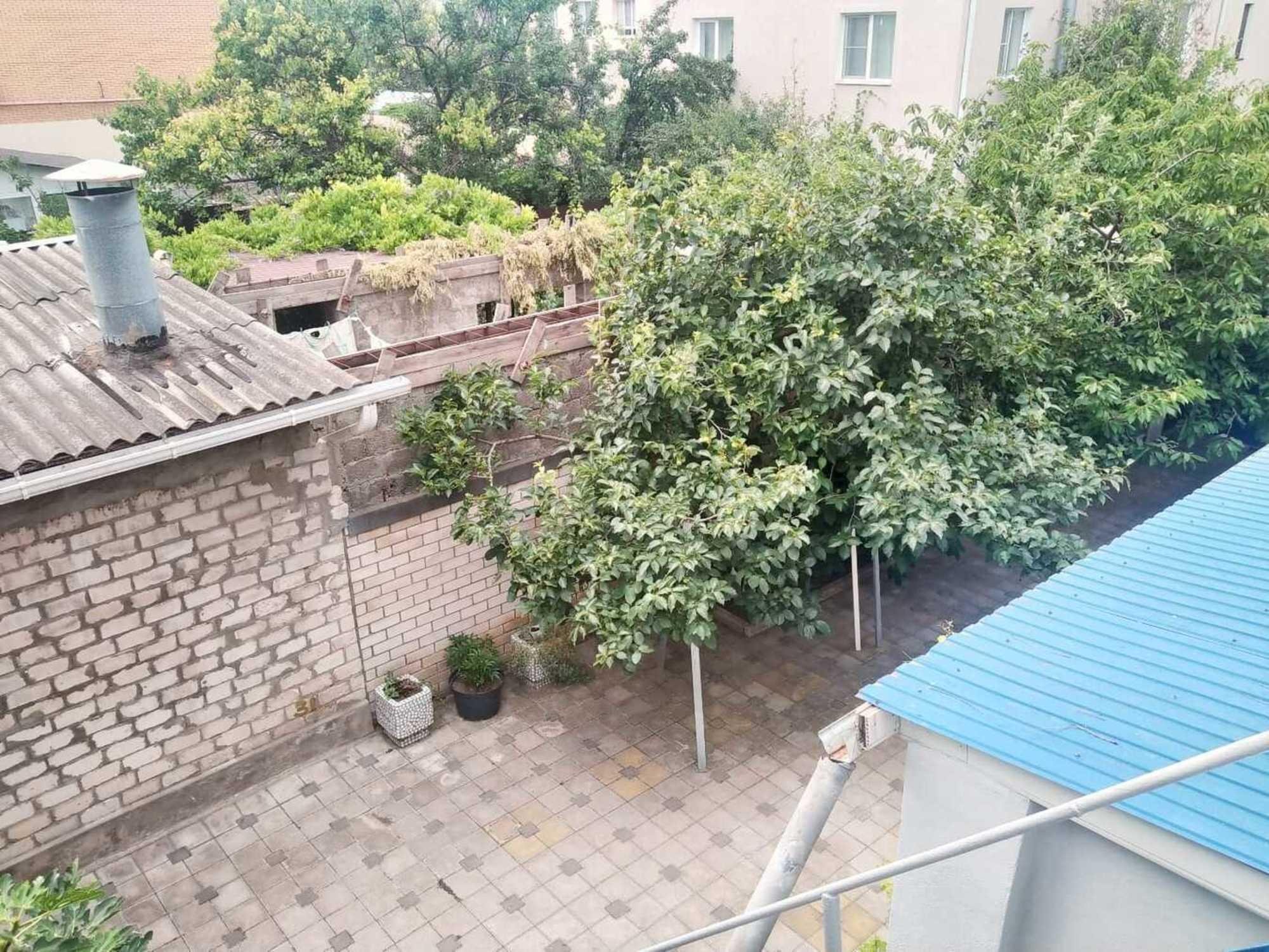 Купить дачу, дом, коттедж за 15 400 000 рублей на Заводская улица