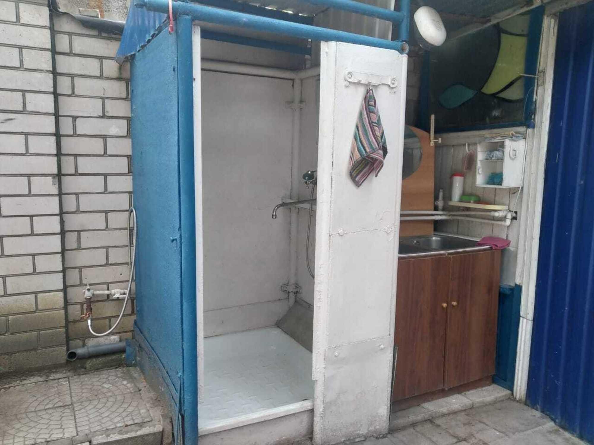 Купить дачу, дом, коттедж за 15 400 000 рублей на Заводская улица