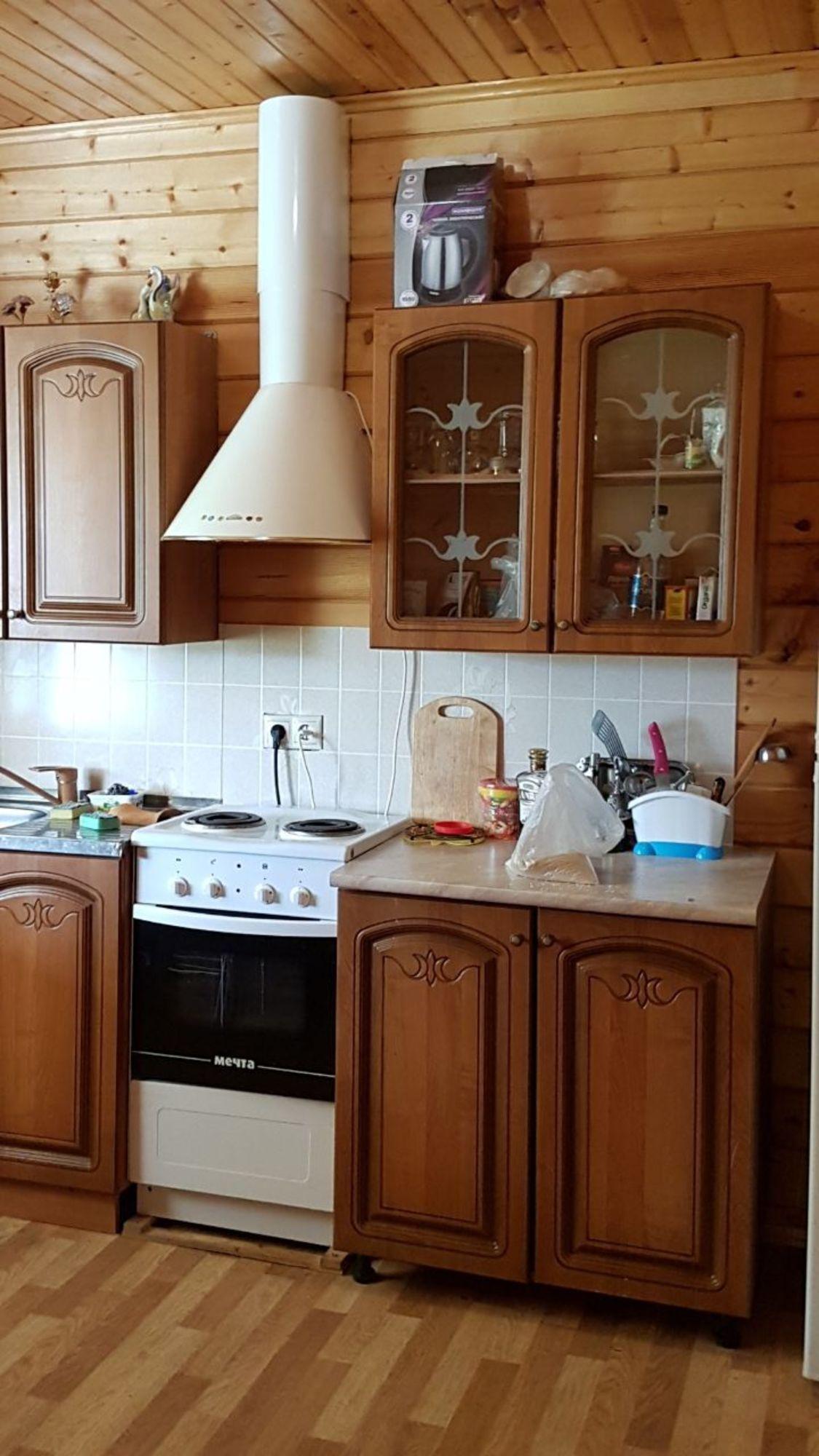 Купить дачу, дом, коттедж за 5 700 000 рублей на Центральная улица