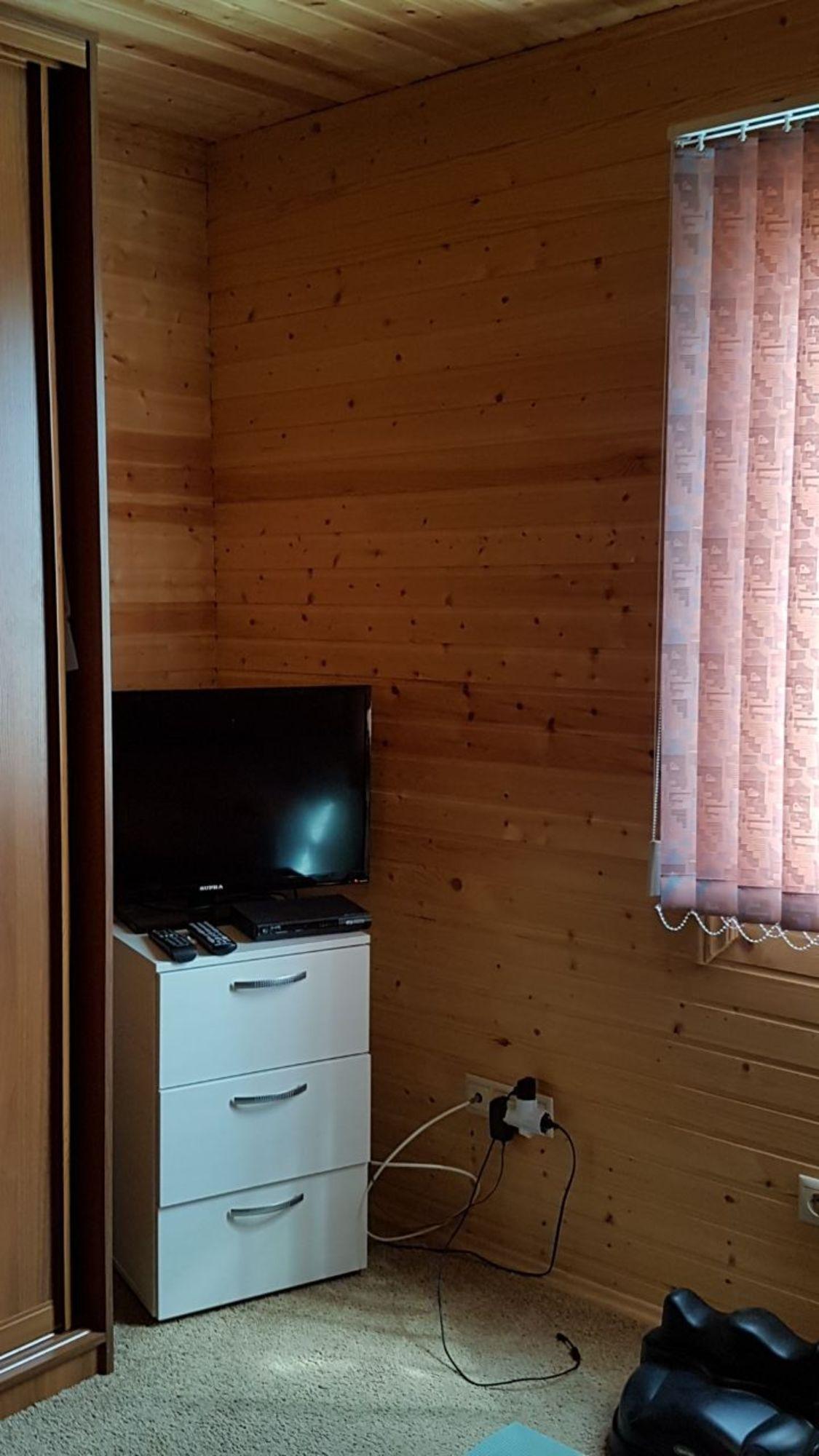 Купить дачу, дом, коттедж за 5 700 000 рублей на Центральная улица