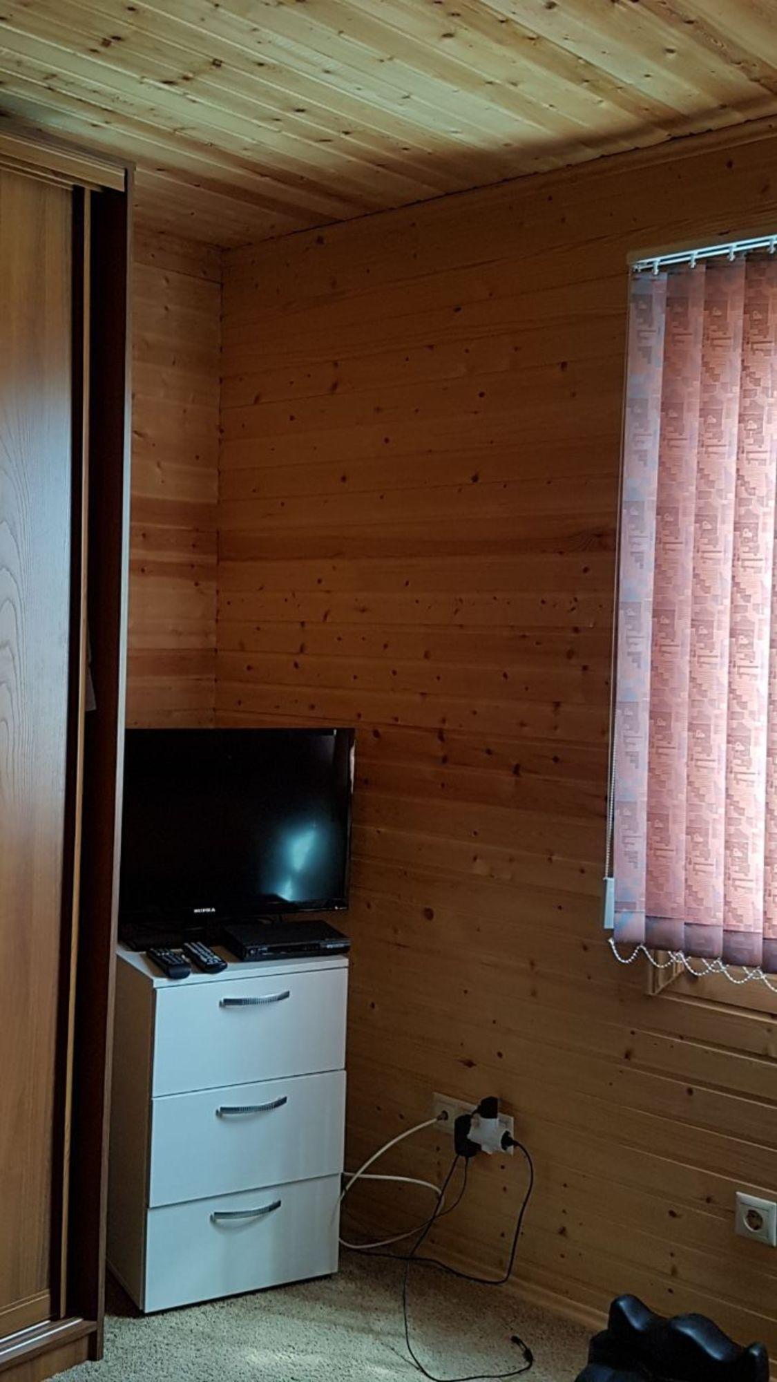 Купить дачу, дом, коттедж за 5 700 000 рублей на Центральная улица