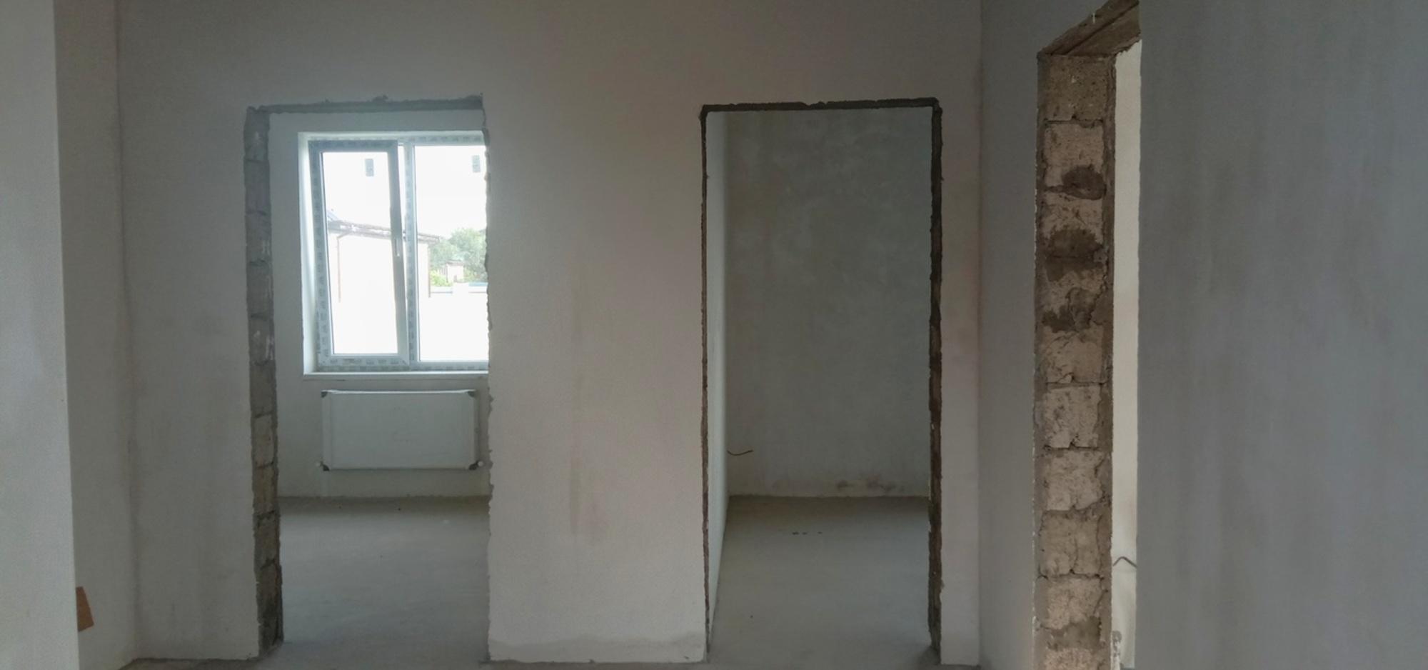 Купить дачу, дом, коттедж за 6 500 000 рублей на Северная улица
