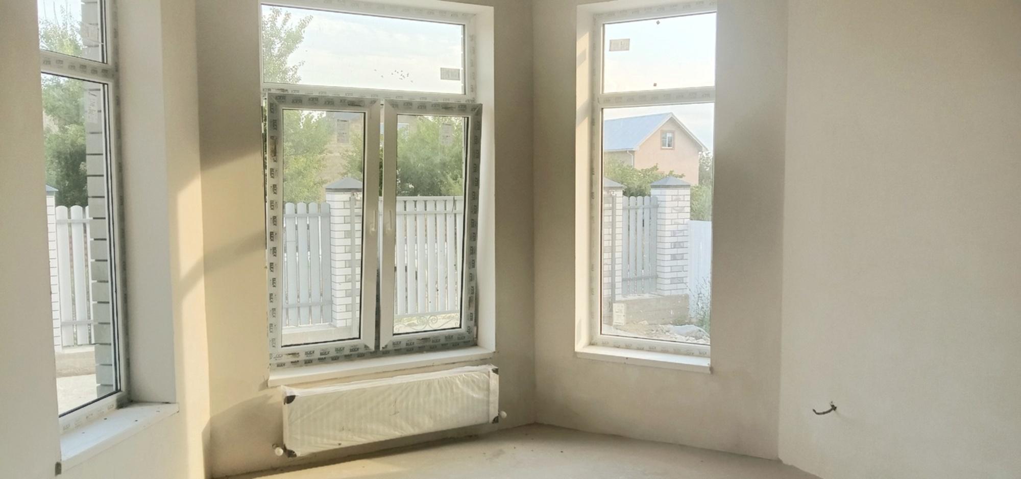 Купить дачу, дом, коттедж за 6 500 000 рублей на Северная улица