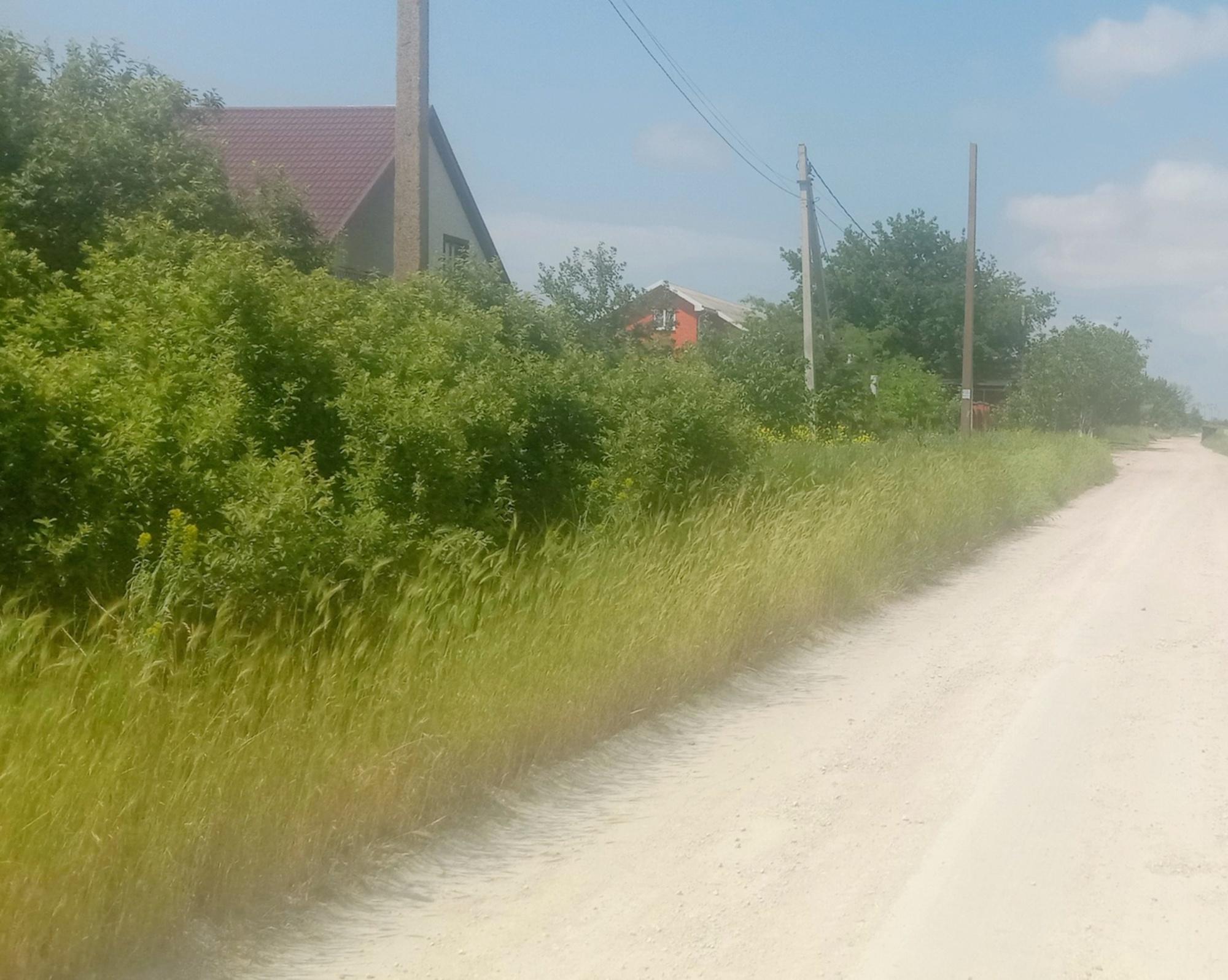 Купить землю, земельный участок за 5 500 000 рублей на село Цибанобалка