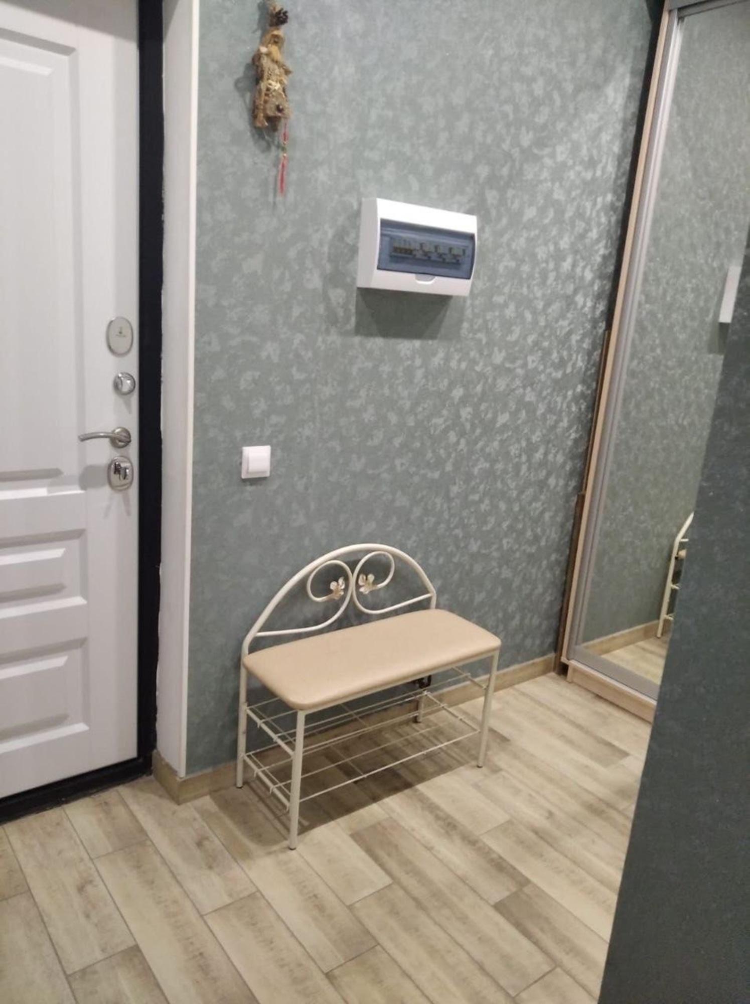 Купить квартиру за 11 900 000 рублей на улица Верхняя Дорога, 151к4