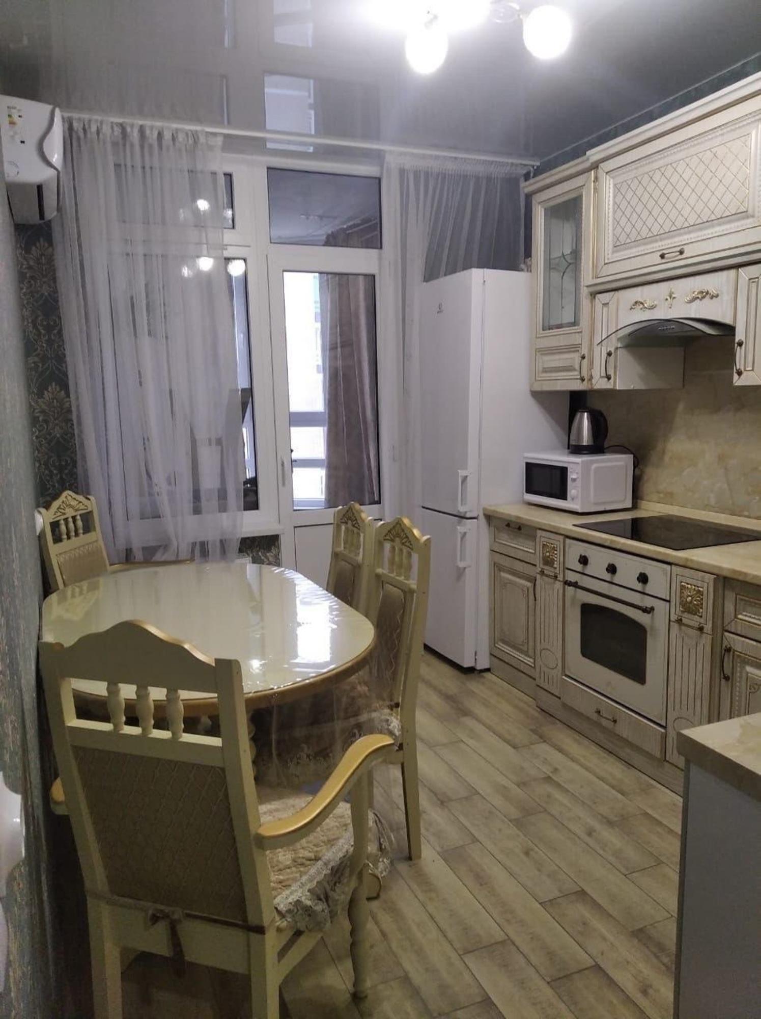 Купить квартиру за 11 900 000 рублей на улица Верхняя Дорога, 151к4