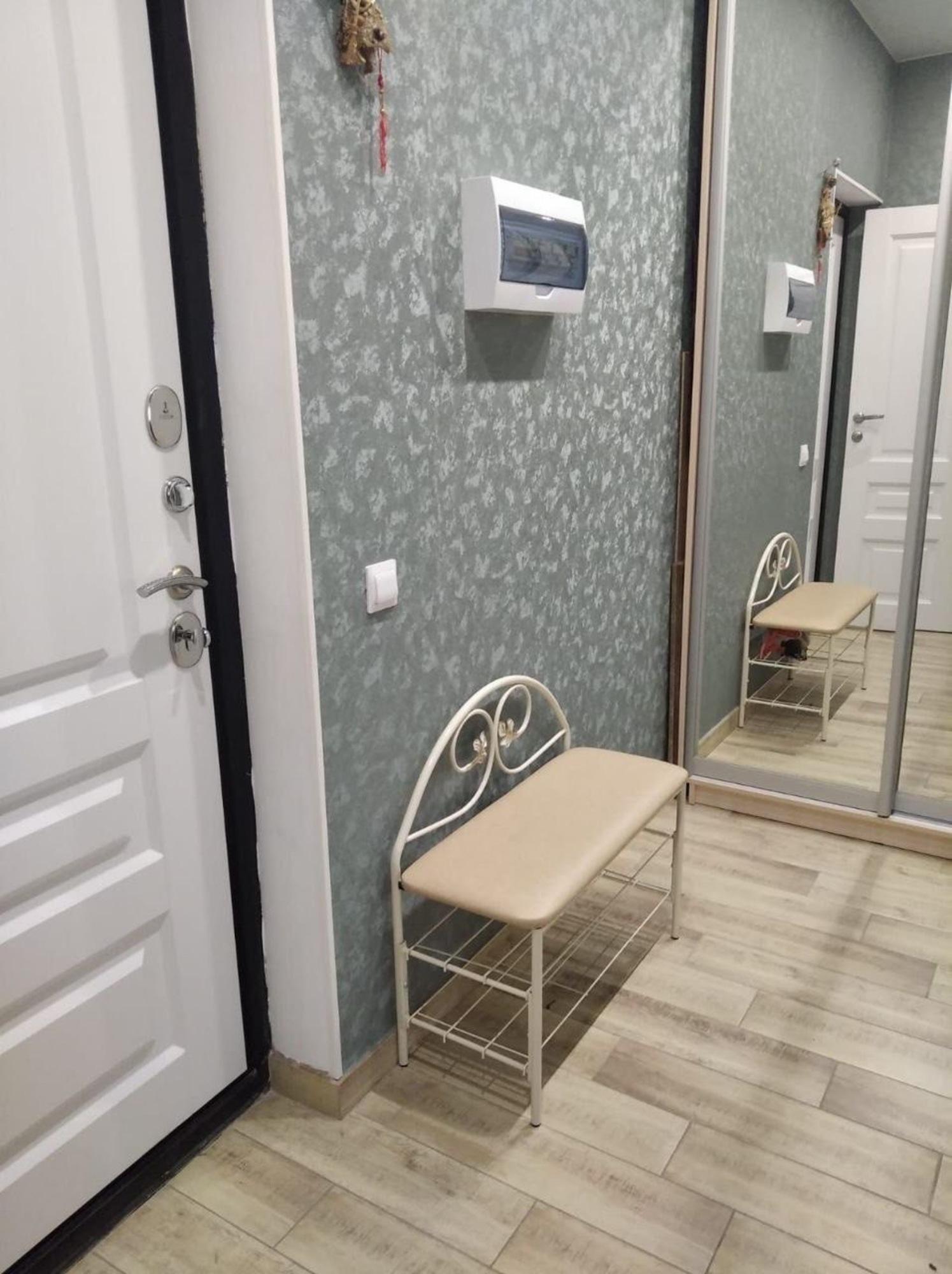 Купить квартиру за 11 900 000 рублей на улица Верхняя Дорога, 151к4