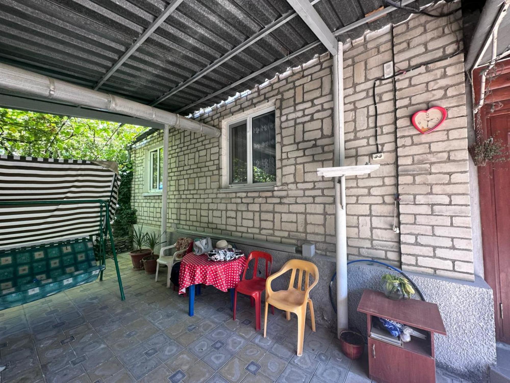 Купить дачу, дом, коттедж за 15 400 000 рублей на Заводская улица