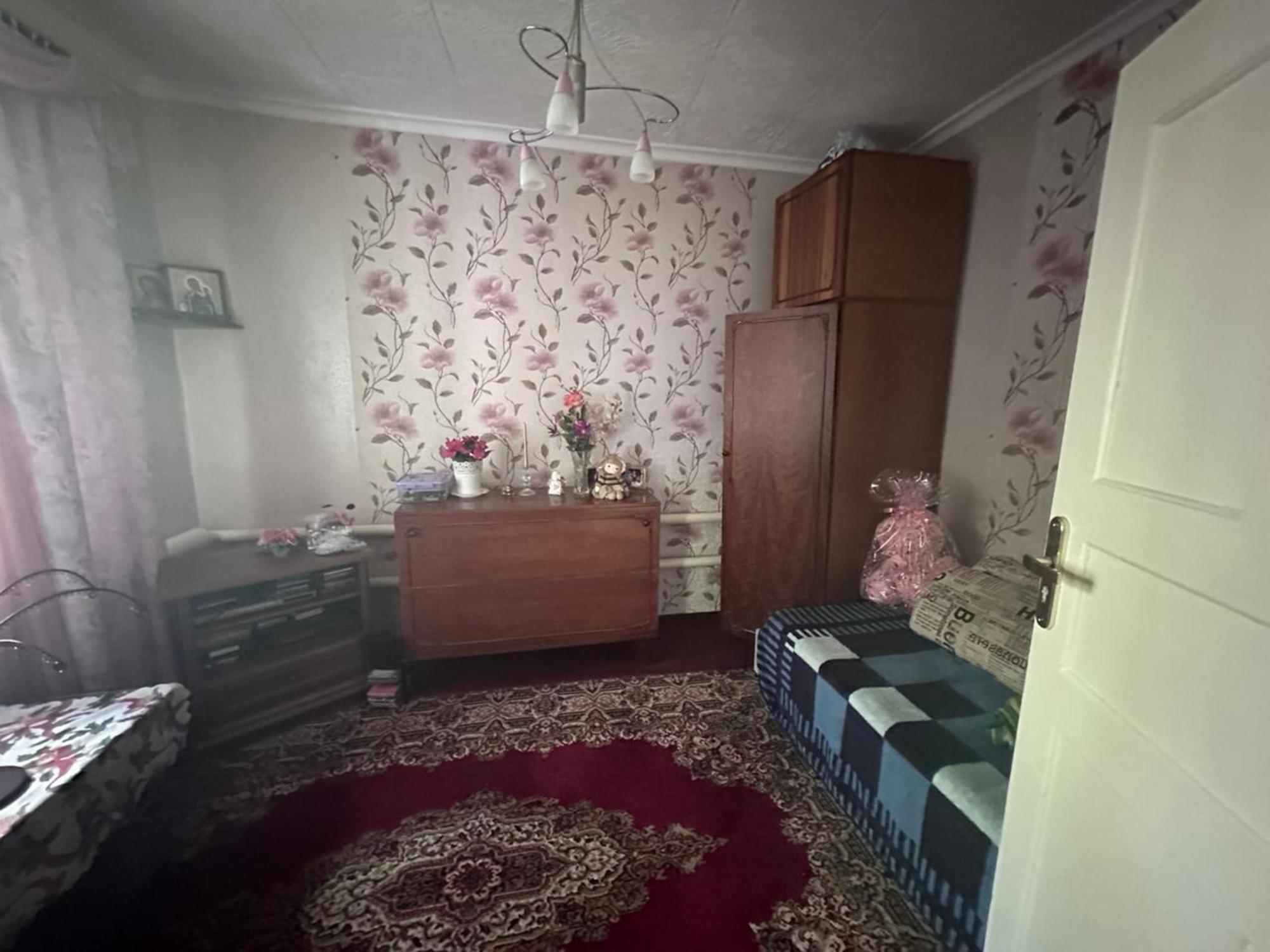 Купить дачу, дом, коттедж за 15 400 000 рублей на Заводская улица