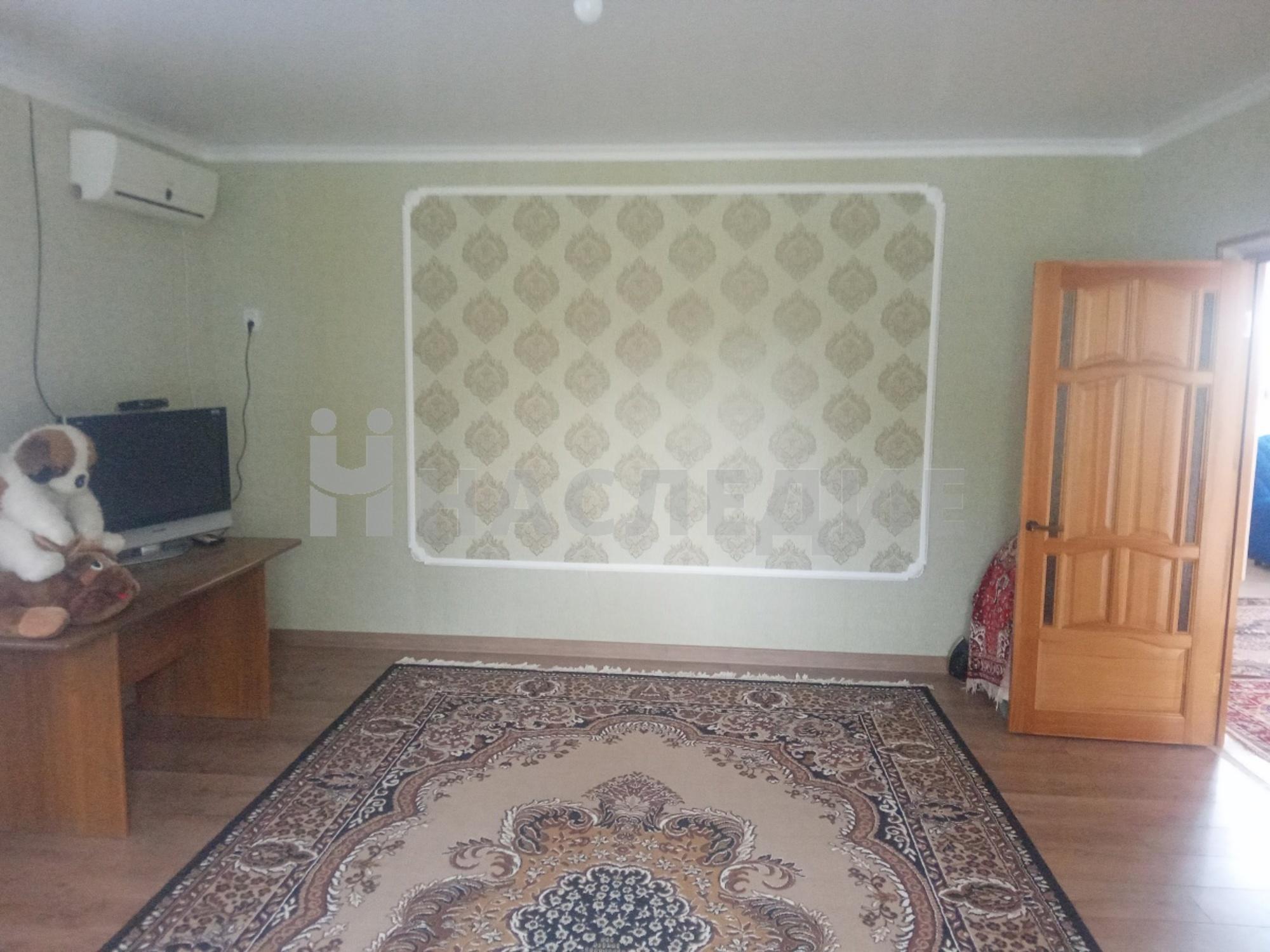 Купить дачу, дом, коттедж за 15 000 000 рублей на Баклановский пр-кт