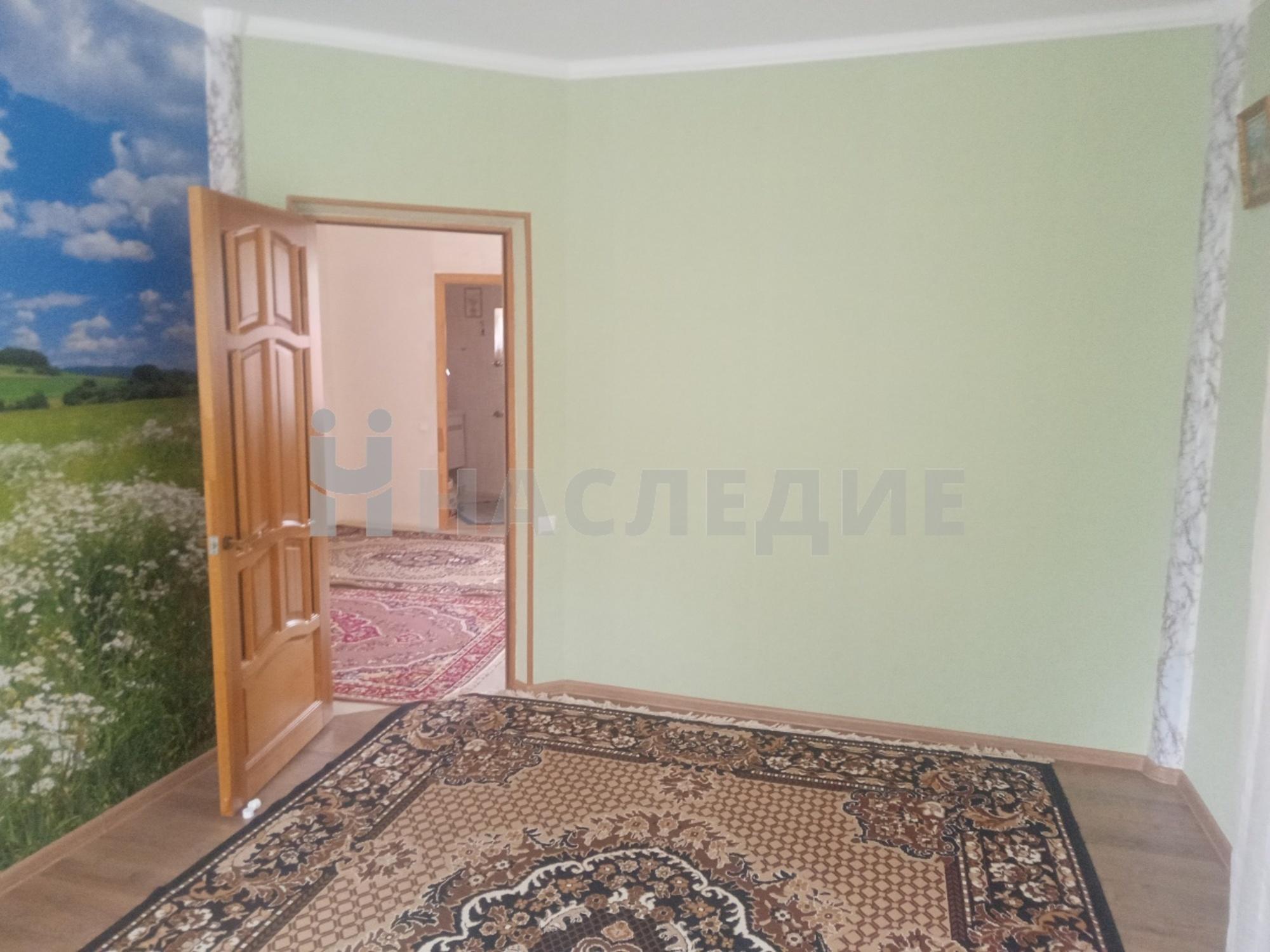 Купить дачу, дом, коттедж за 15 000 000 рублей на Баклановский пр-кт