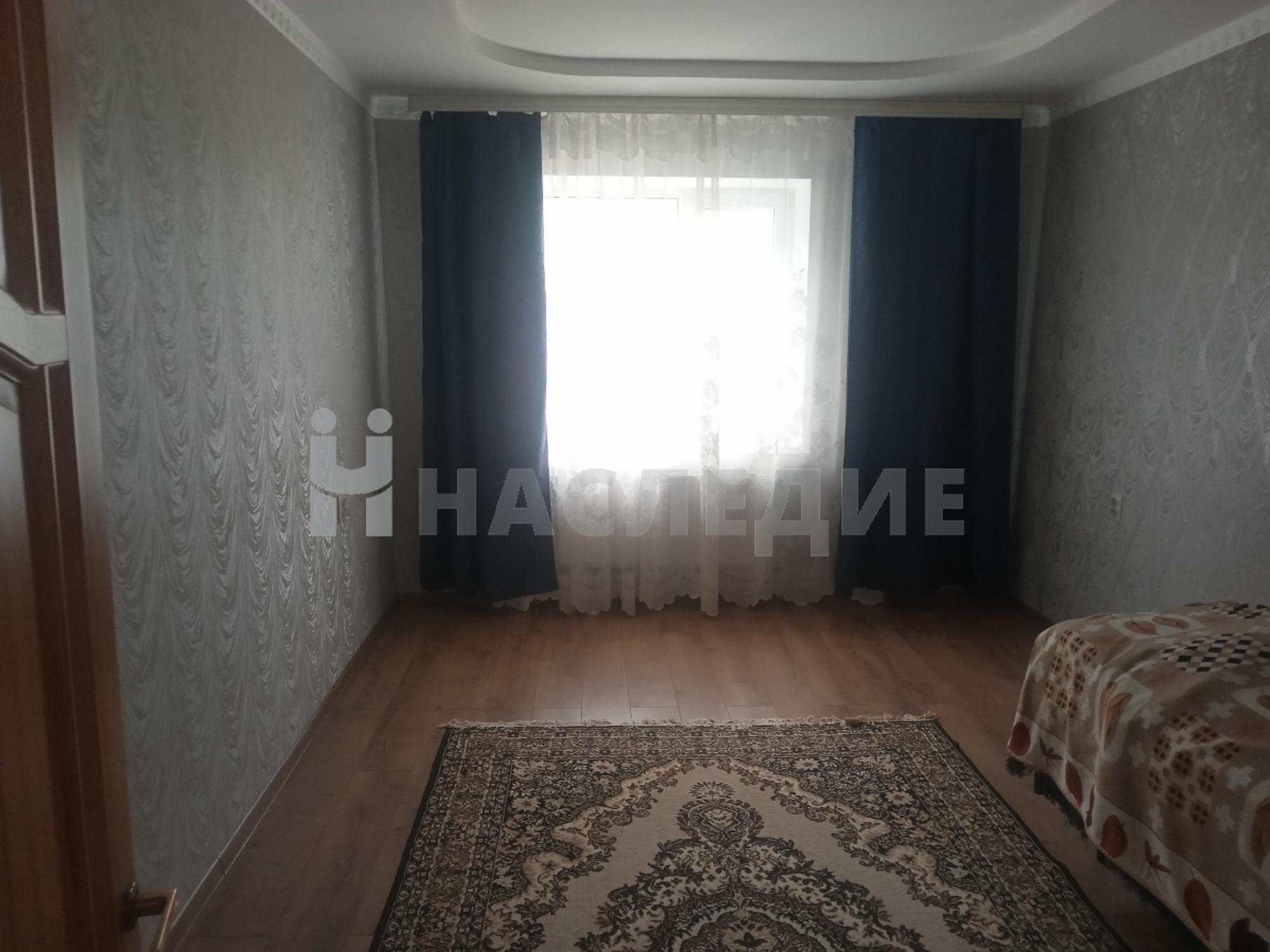 Купить дачу, дом, коттедж за 15 000 000 рублей на Баклановский пр-кт