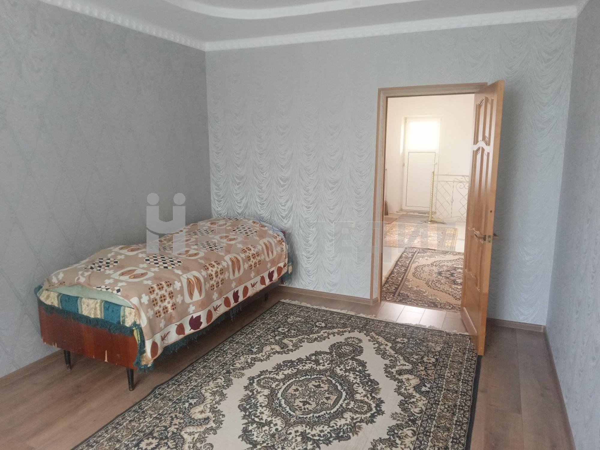 Купить дачу, дом, коттедж за 15 000 000 рублей на Баклановский пр-кт