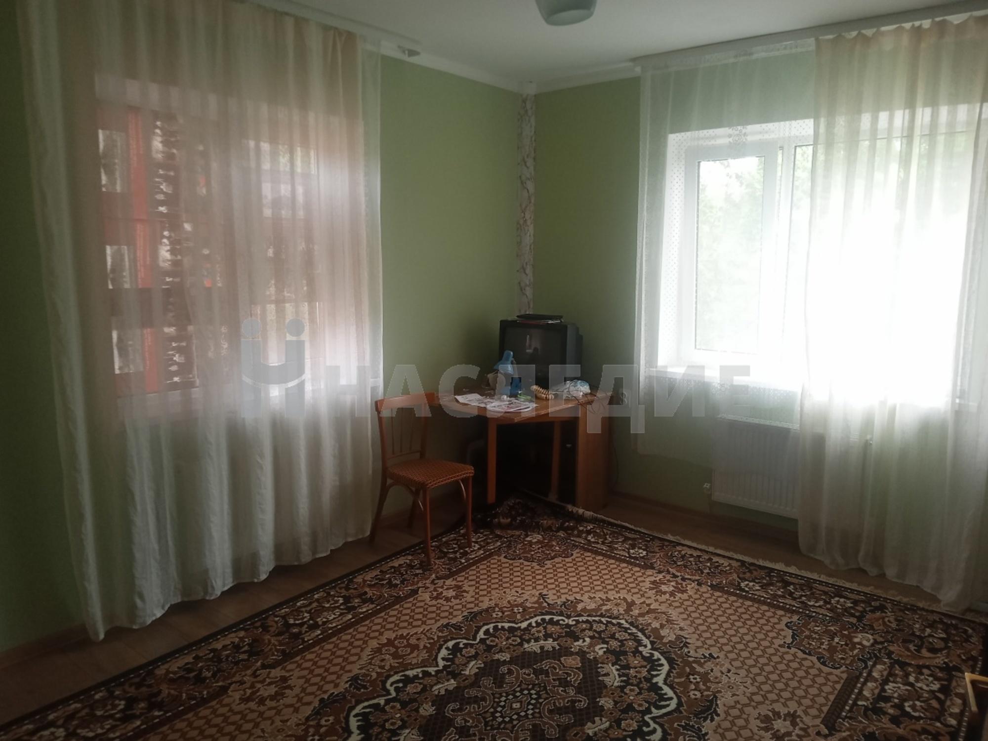 Купить дачу, дом, коттедж за 15 000 000 рублей на Баклановский пр-кт