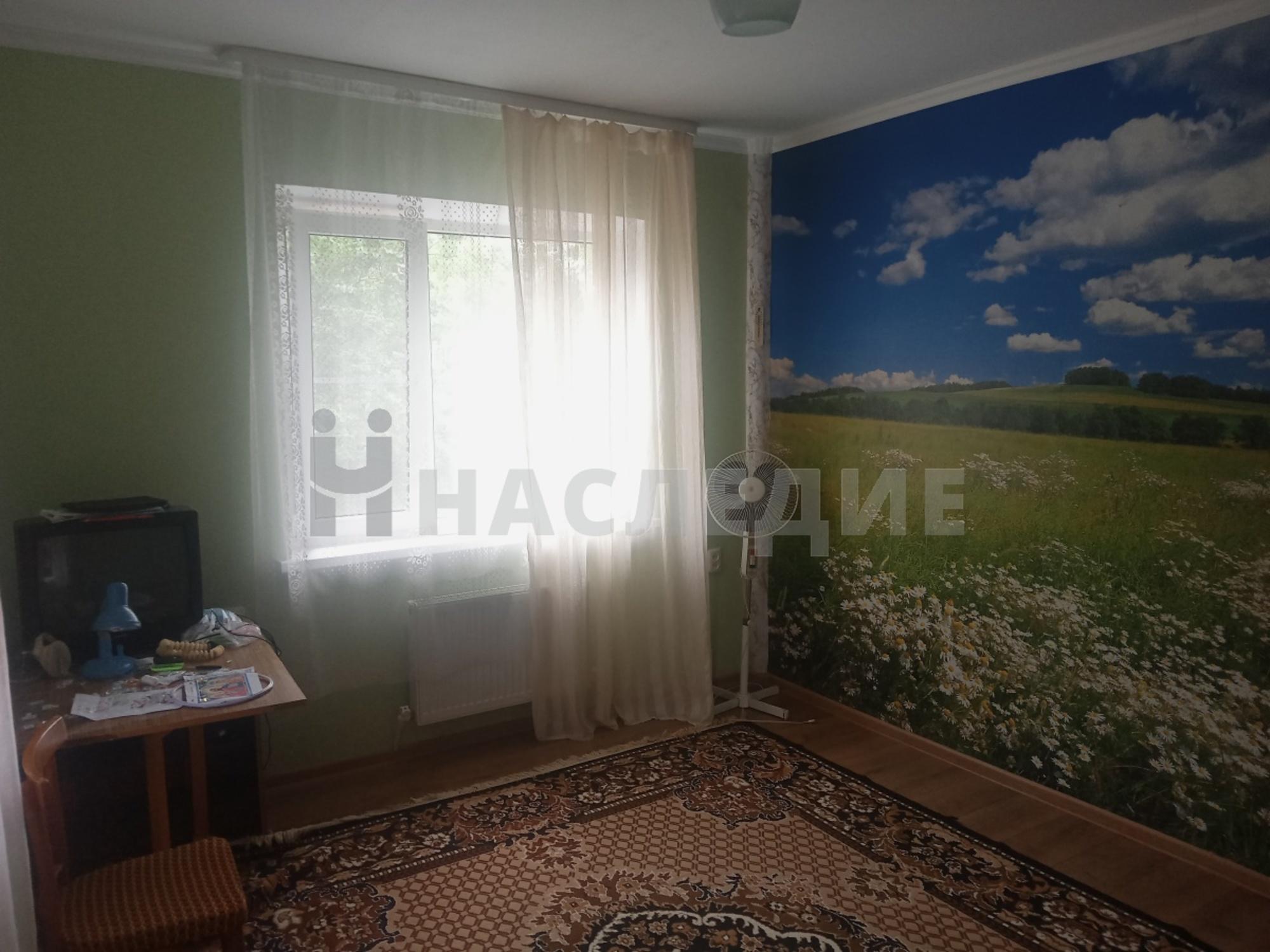 Купить дачу, дом, коттедж за 15 000 000 рублей на Баклановский пр-кт
