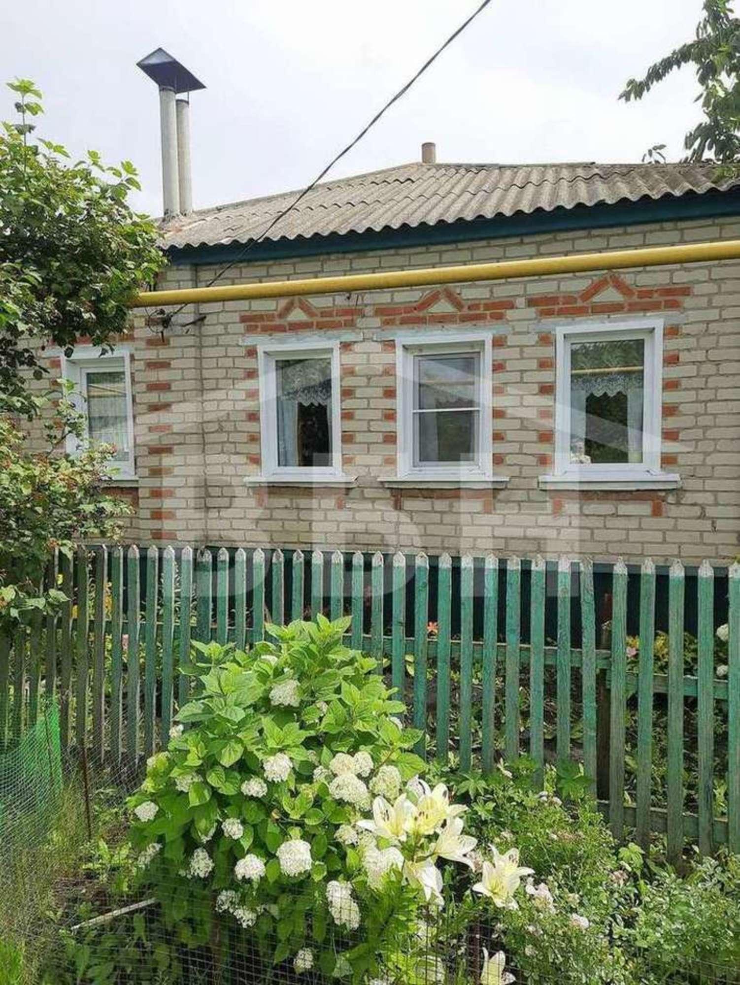 Купить дачу, дом, коттедж за 850 000 рублей на Солнечная улица, 15