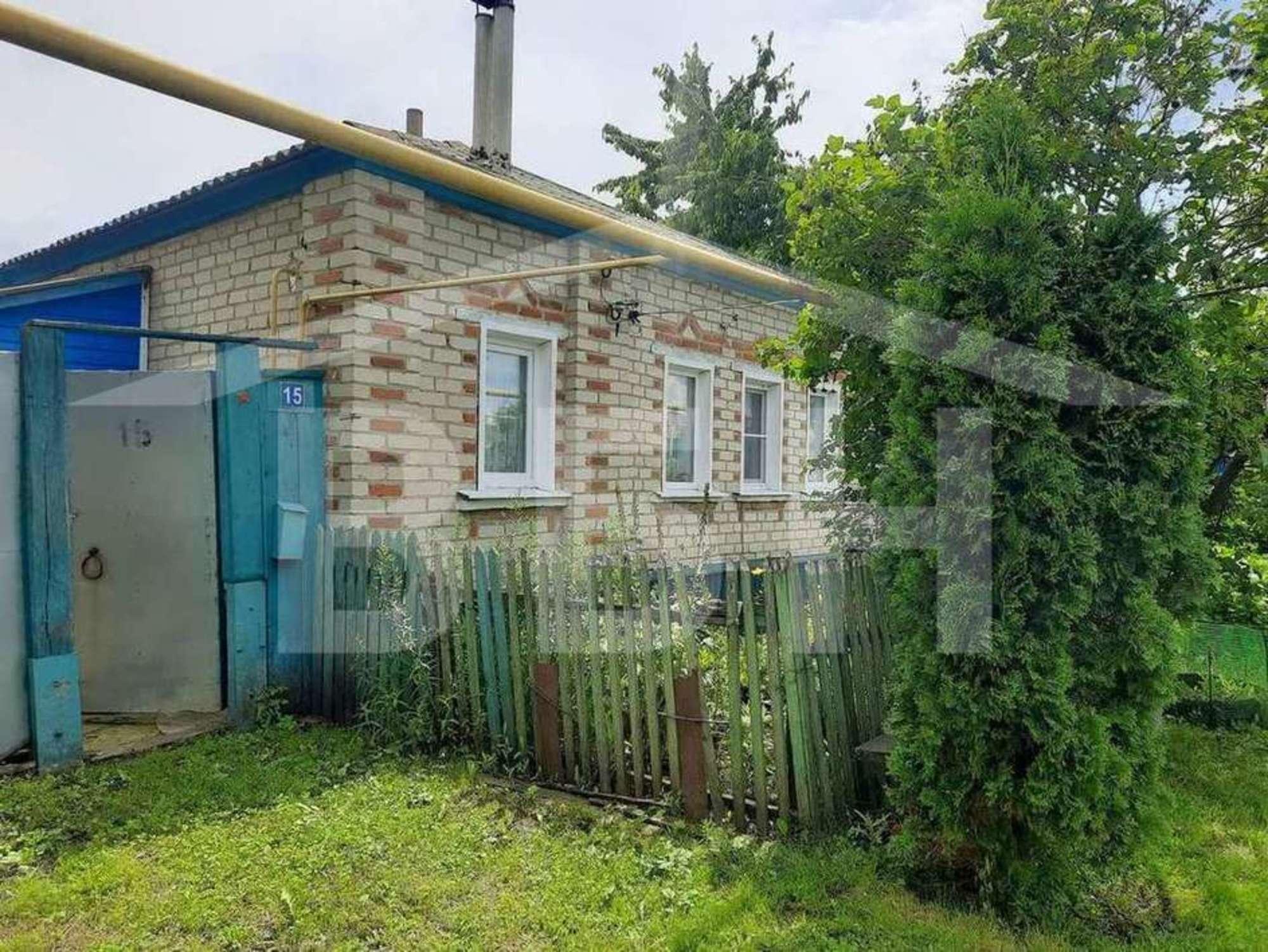 Купить дачу, дом, коттедж за 850 000 рублей на Солнечная улица, 15