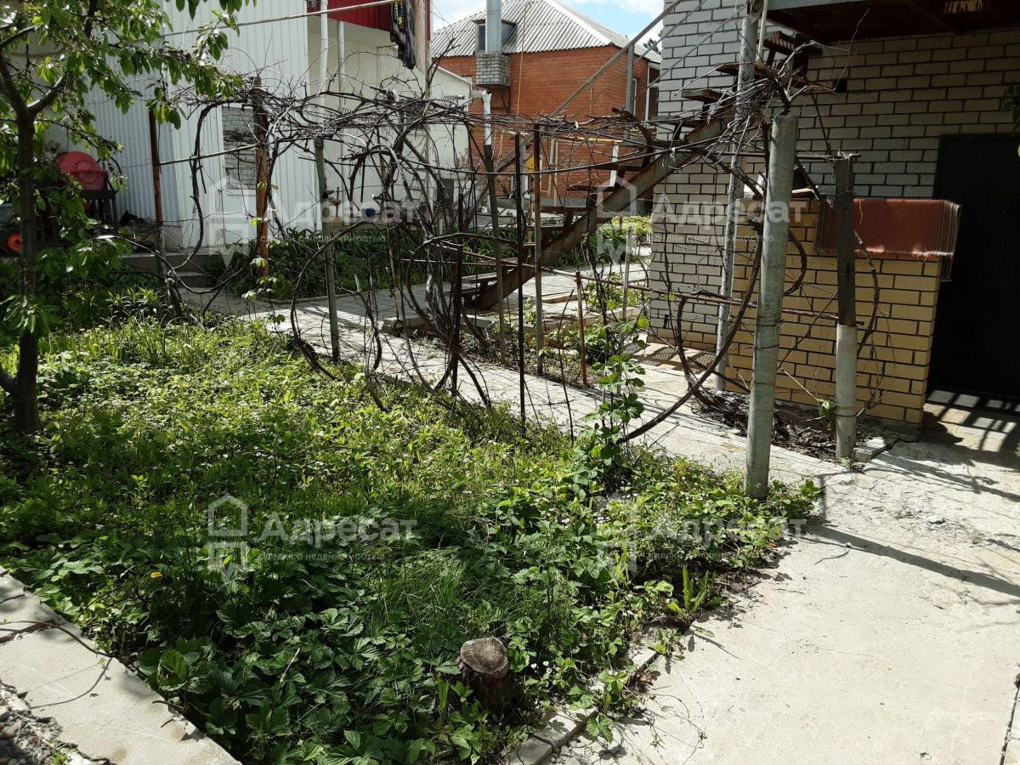Купить дачу, дом, коттедж за 13 300 000 рублей на ул. Неждановой