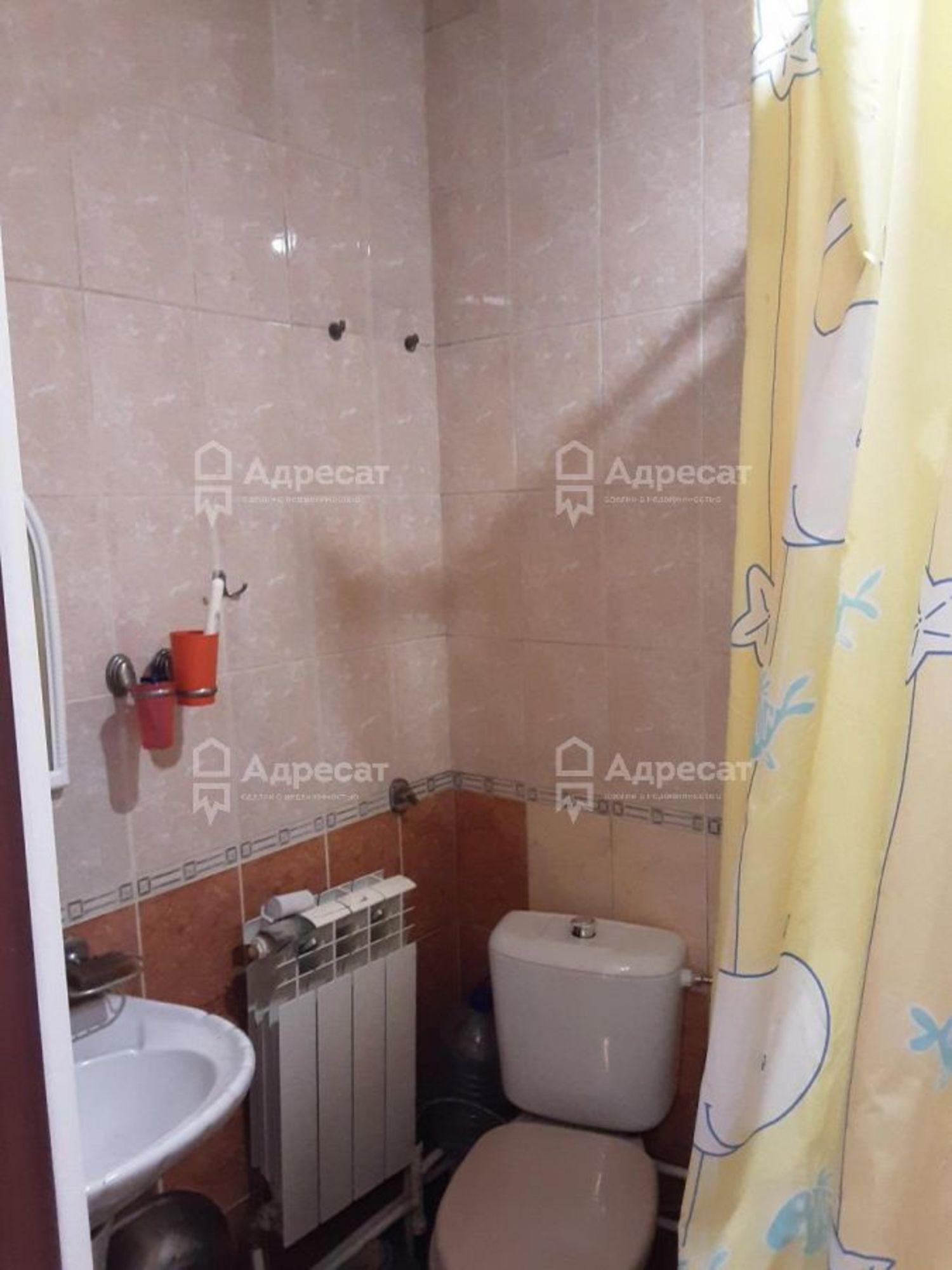 Купить дачу, дом, коттедж за 13 300 000 рублей на ул. Неждановой
