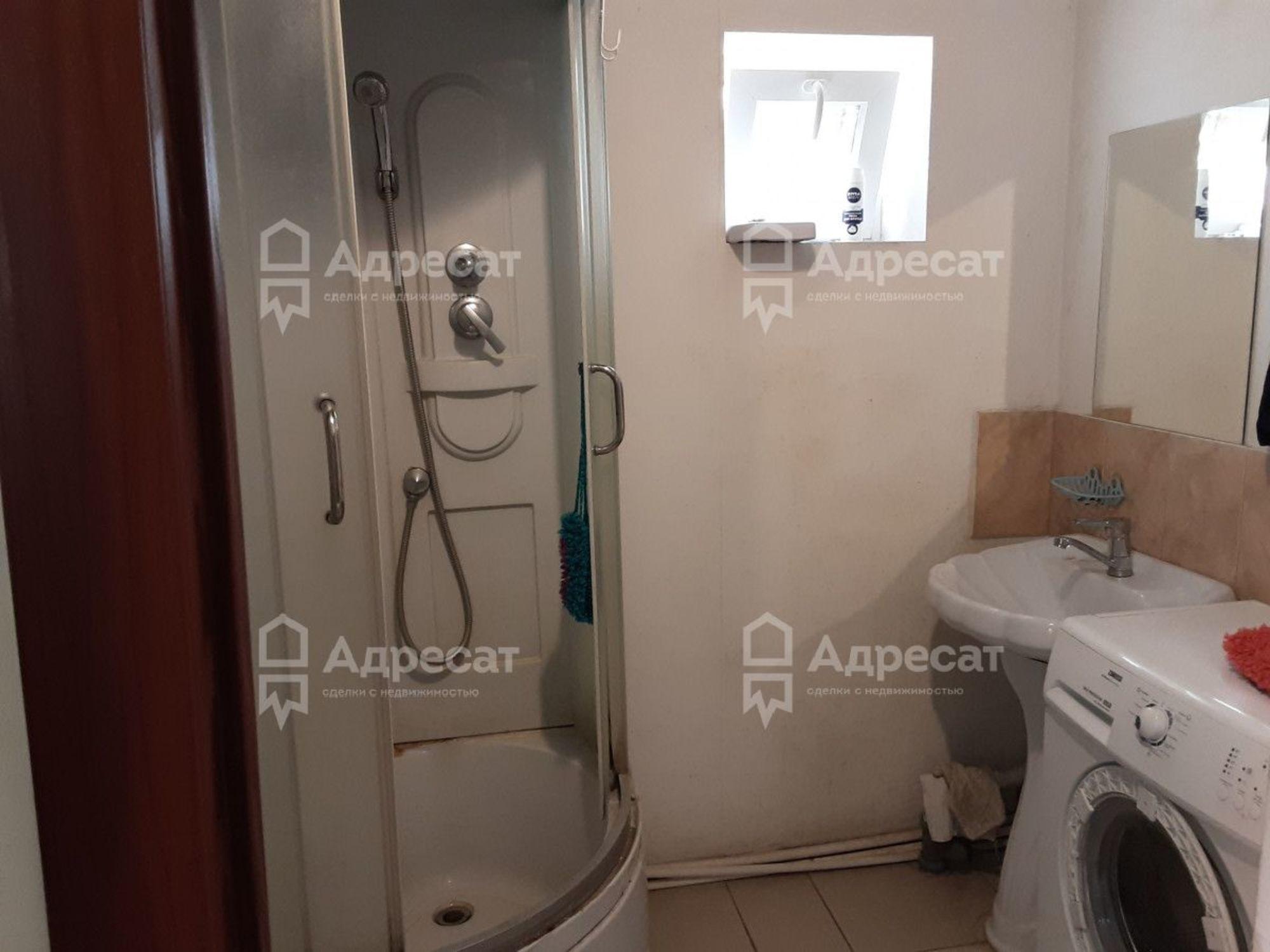 Купить дачу, дом, коттедж за 13 300 000 рублей на ул. Неждановой