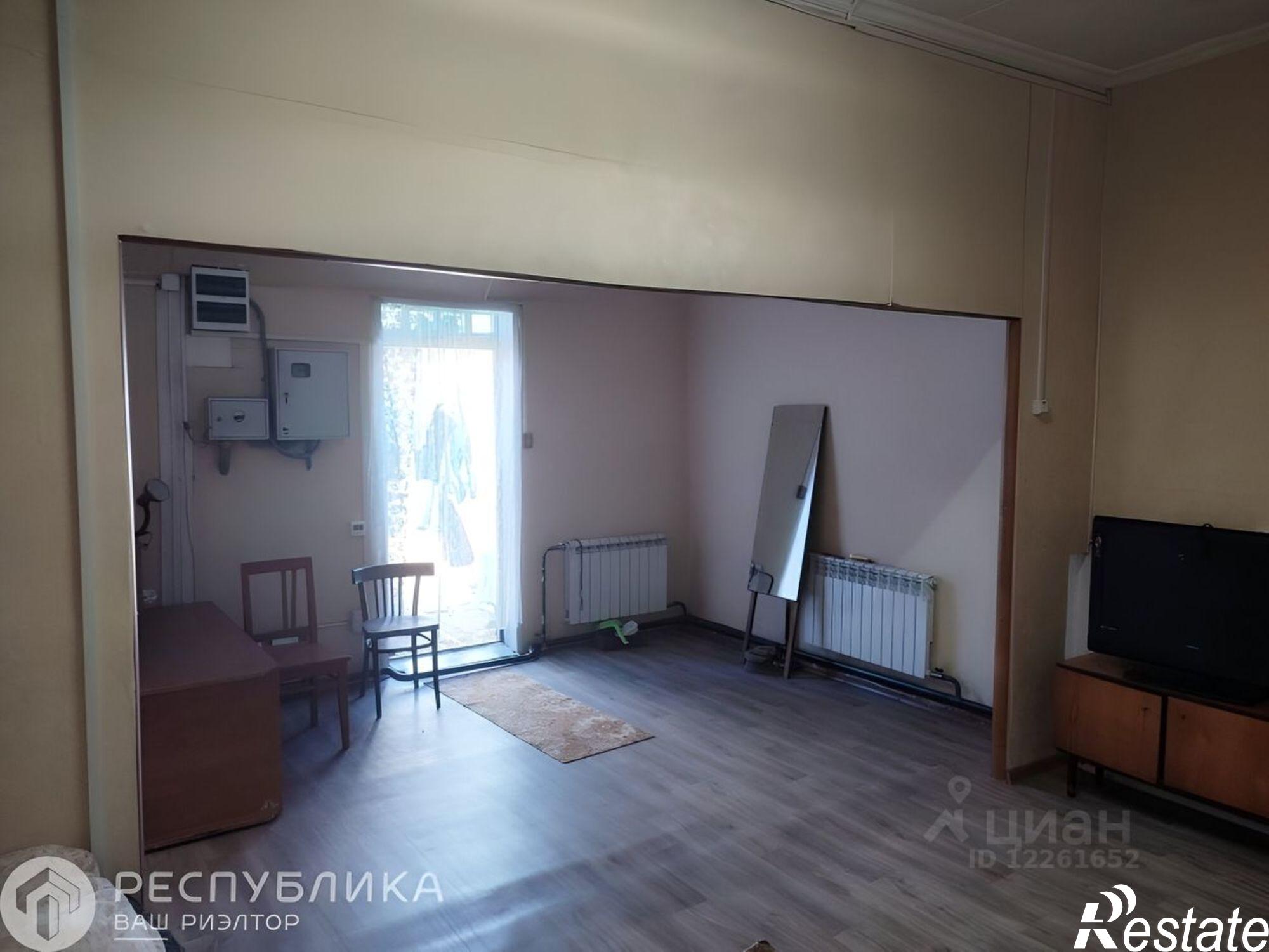 Купить производственную площадь за 7 721 850 рублей на Флотская улица, 13Л