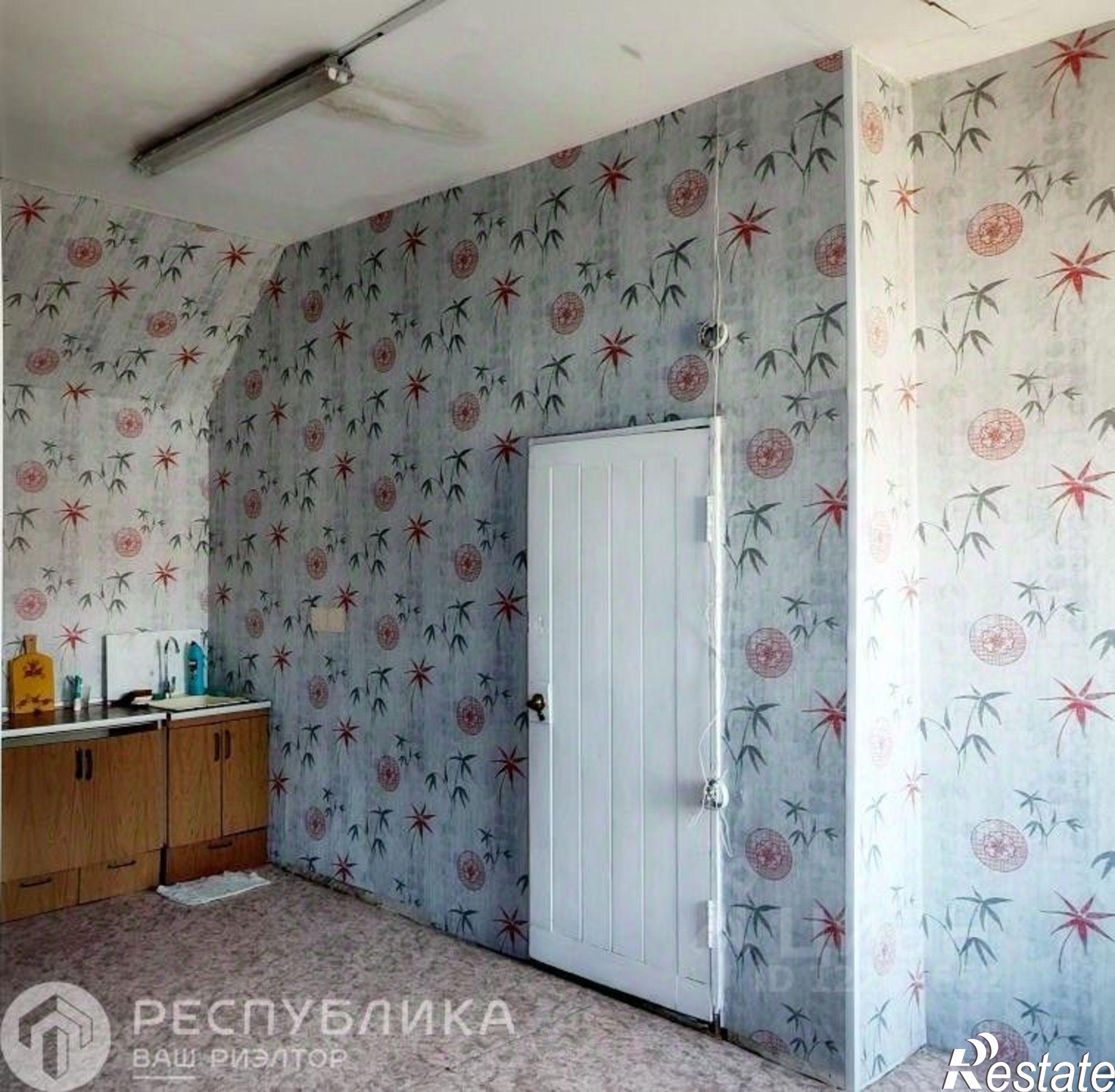 Купить производственную площадь за 7 721 850 рублей на Флотская улица, 13Л