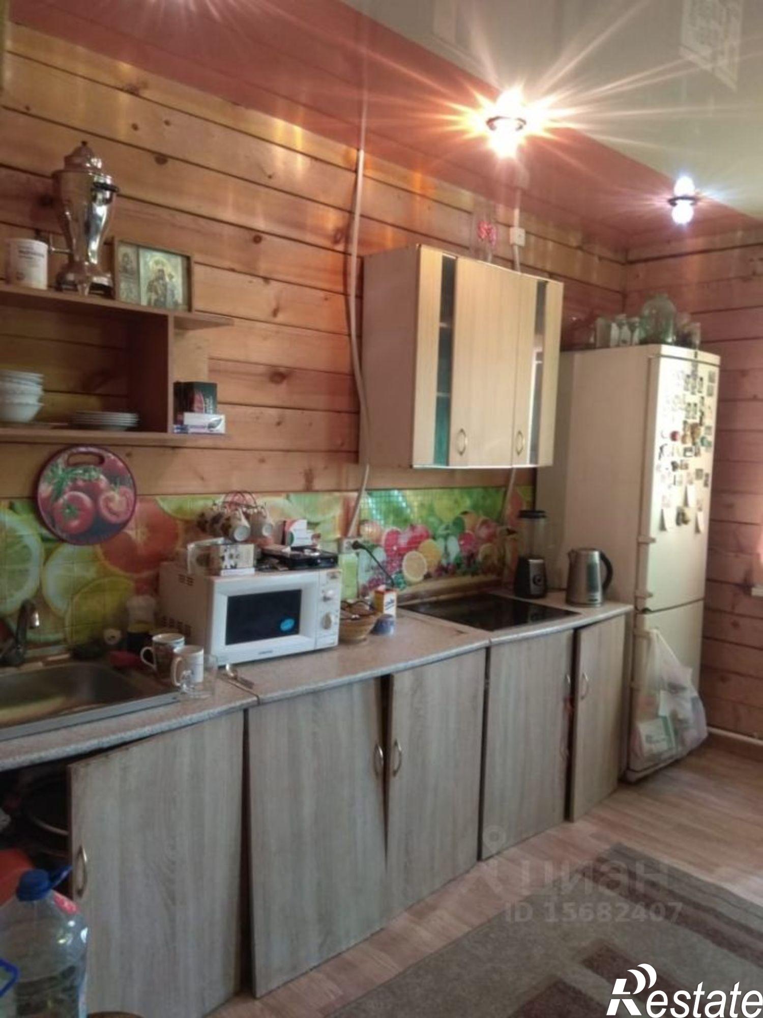 Купить дачу, дом, коттедж за 1 950 000 рублей на Иглинский район, Чуваш-Кубовский сельсовет, садовое общество Здоров